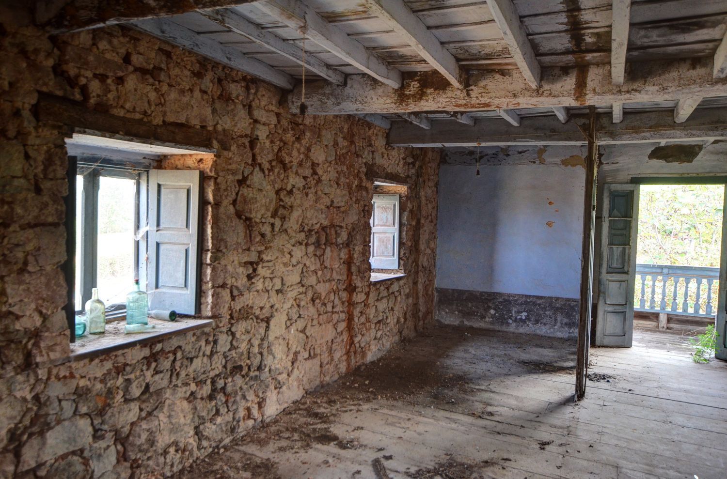 Pisos-Venta-Villaviciosa-1835980-Foto-23