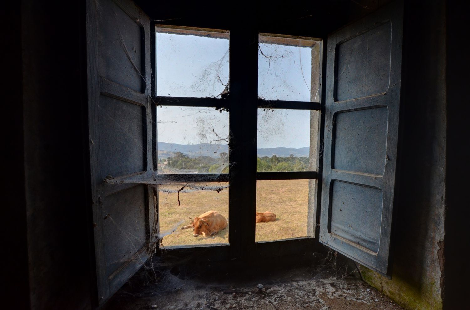 Pisos-Venta-Villaviciosa-1835980-Foto-18