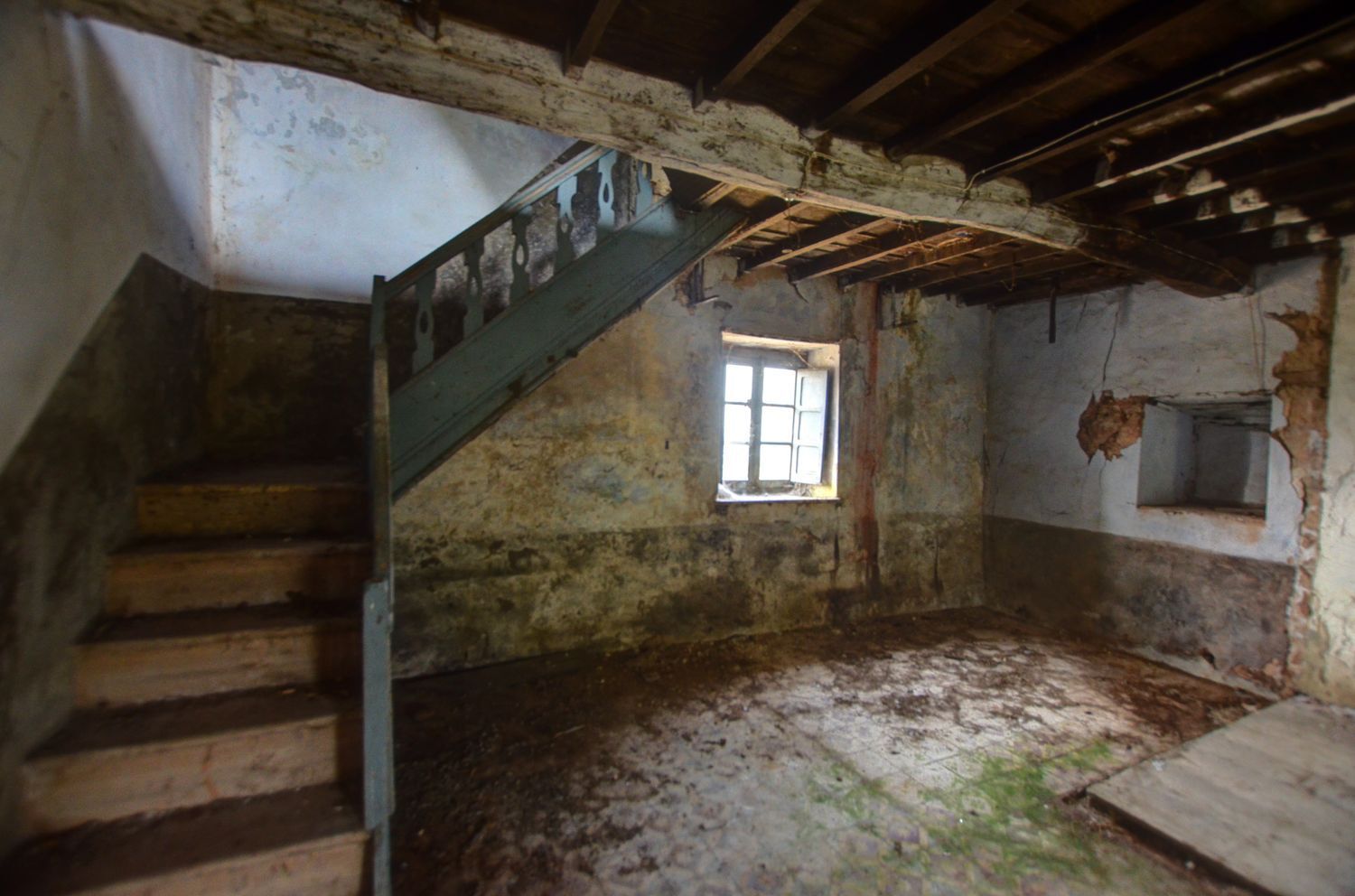 Pisos-Venta-Villaviciosa-1835980-Foto-20