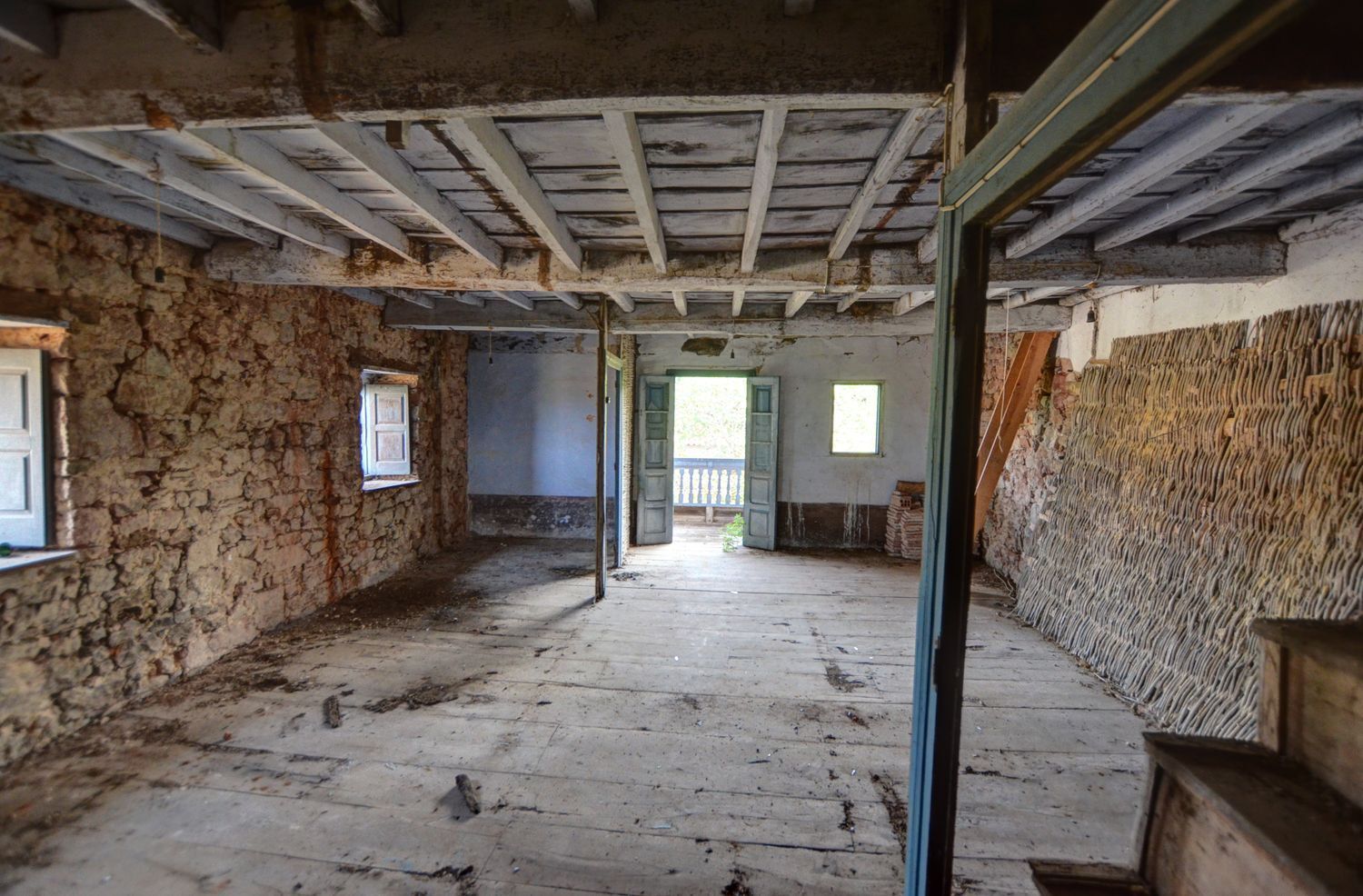 Pisos-Venta-Villaviciosa-1835980-Foto-21