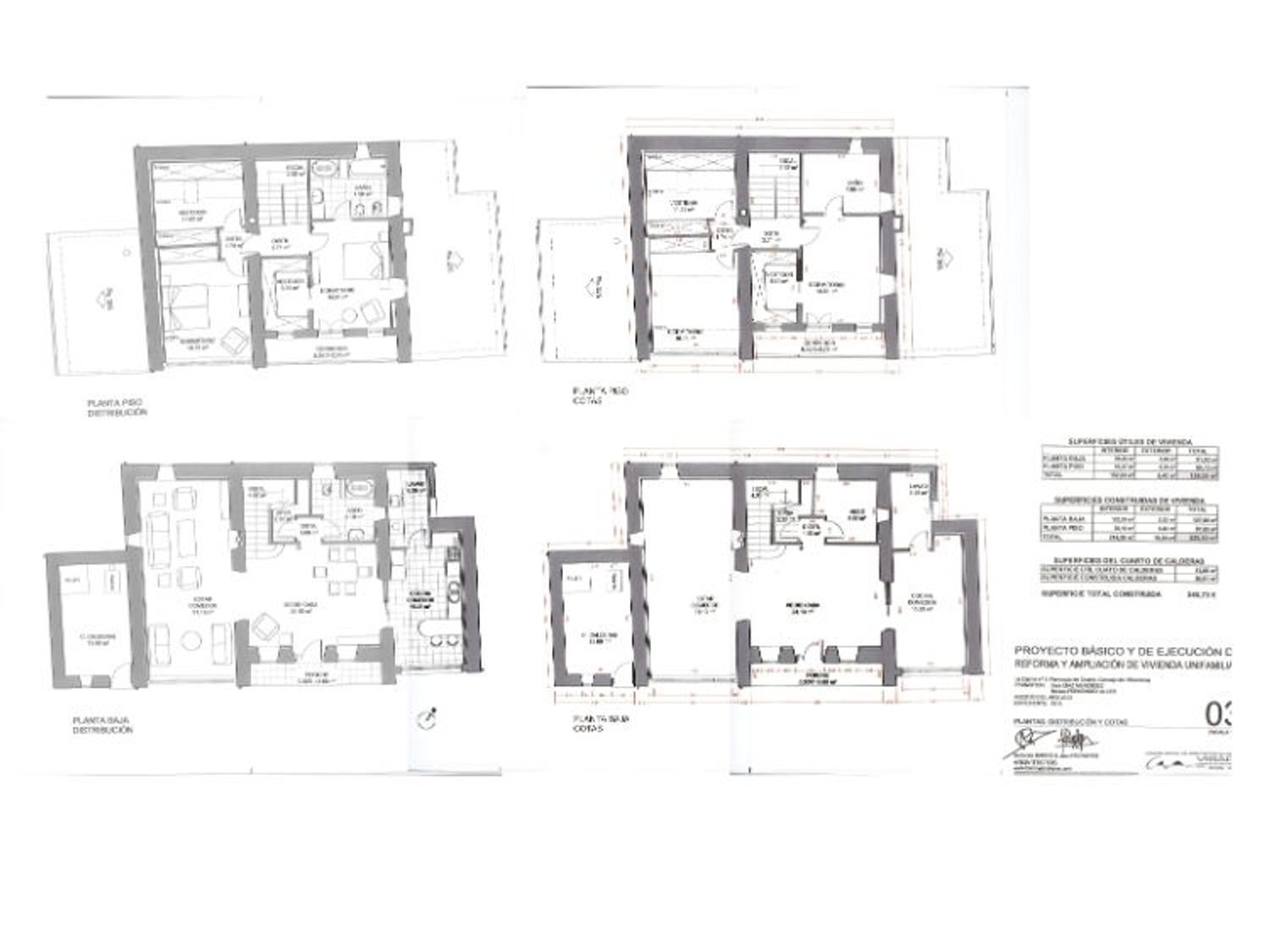 Pisos-Venta-Villaviciosa-1835980-Foto-25