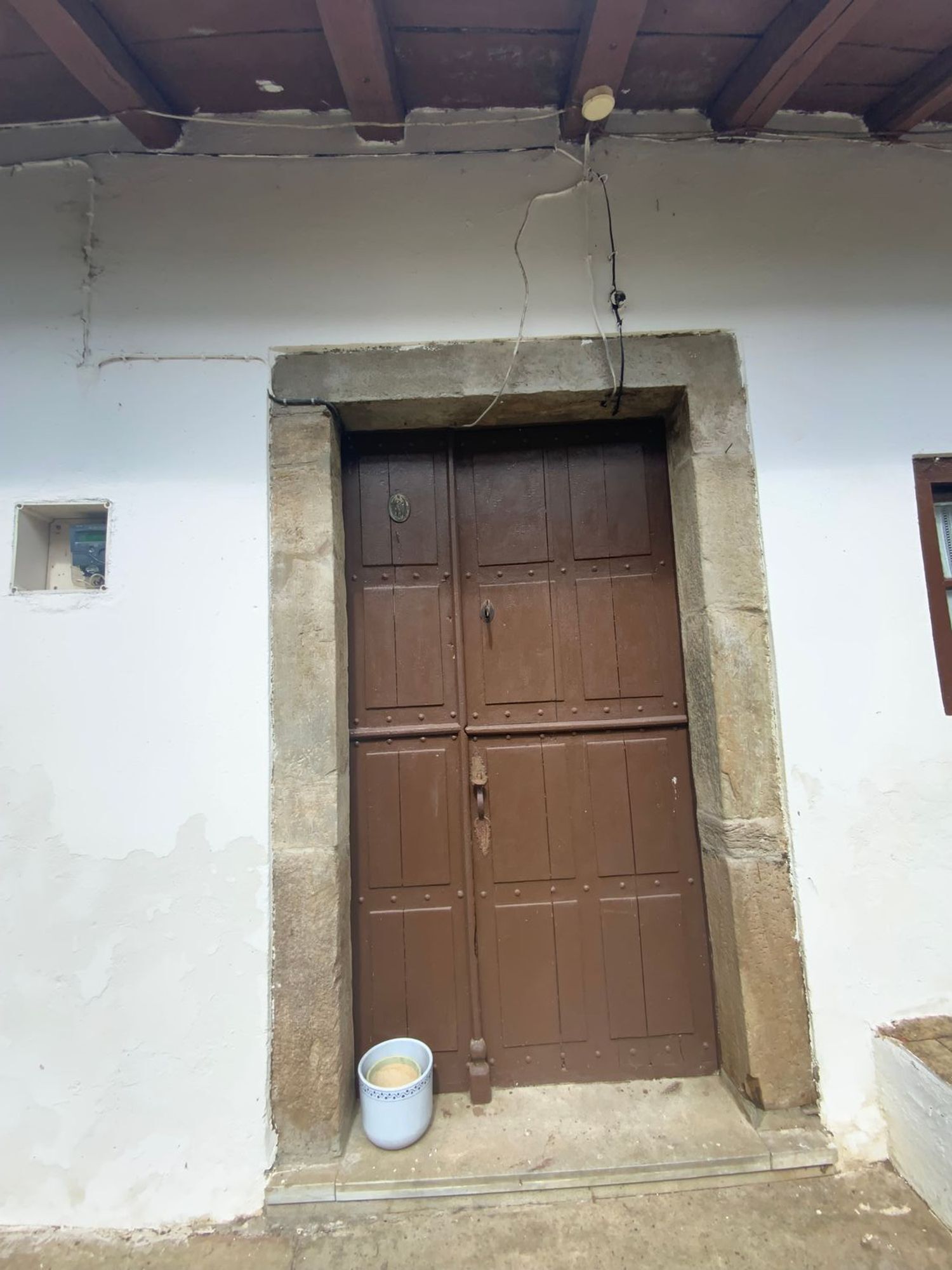 Casas o chalets-Venta-ValdÃ©s-1835983-Foto-9
