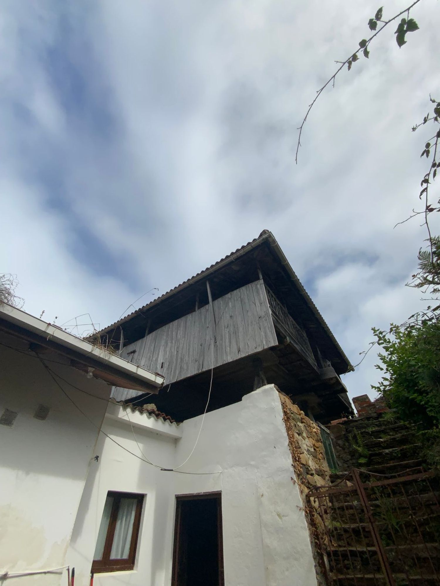 Casas o chalets-Venta-ValdÃ©s-1835983-Foto-8