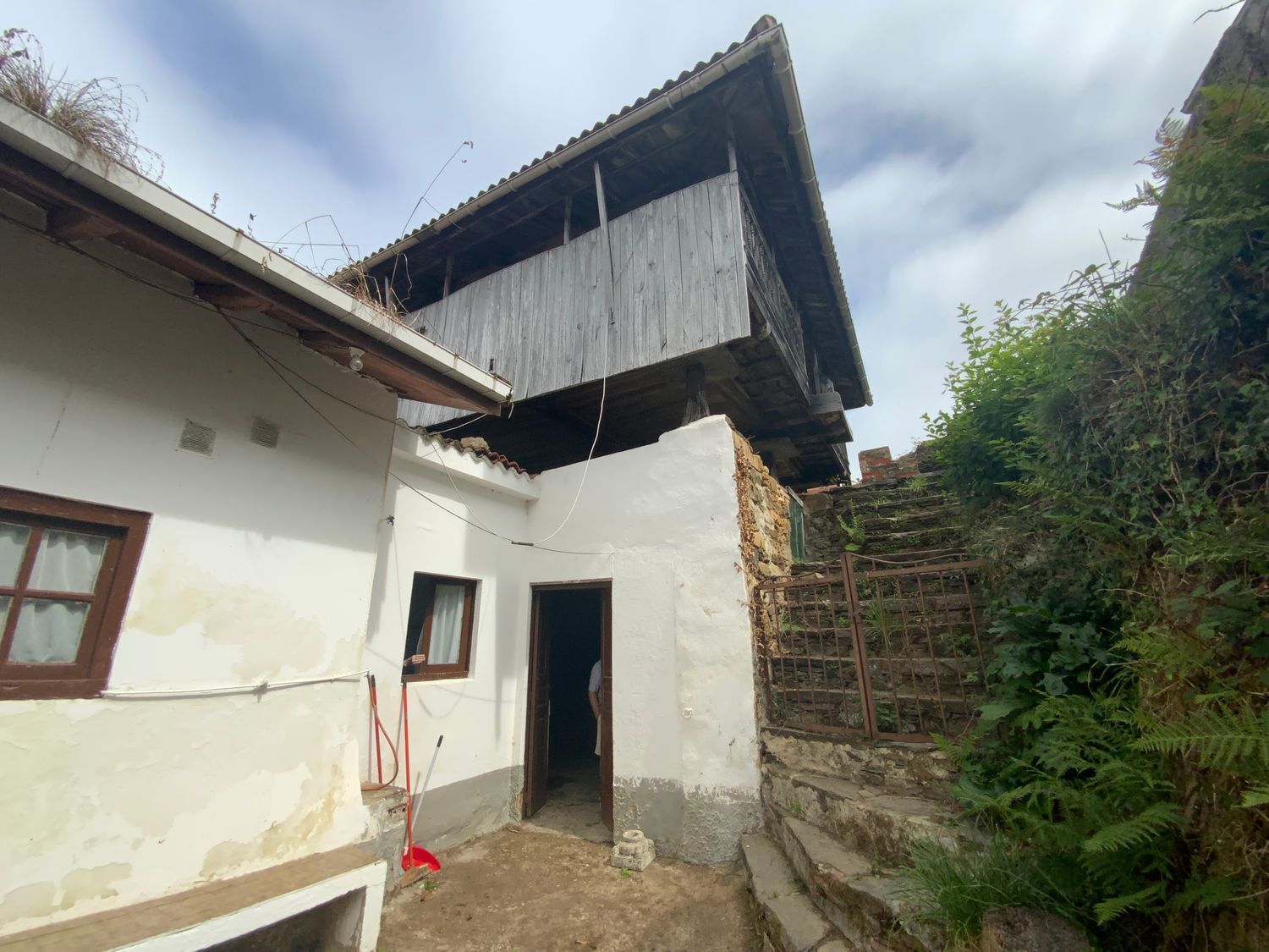Casas o chalets-Venta-ValdÃ©s-1835983-Foto-7