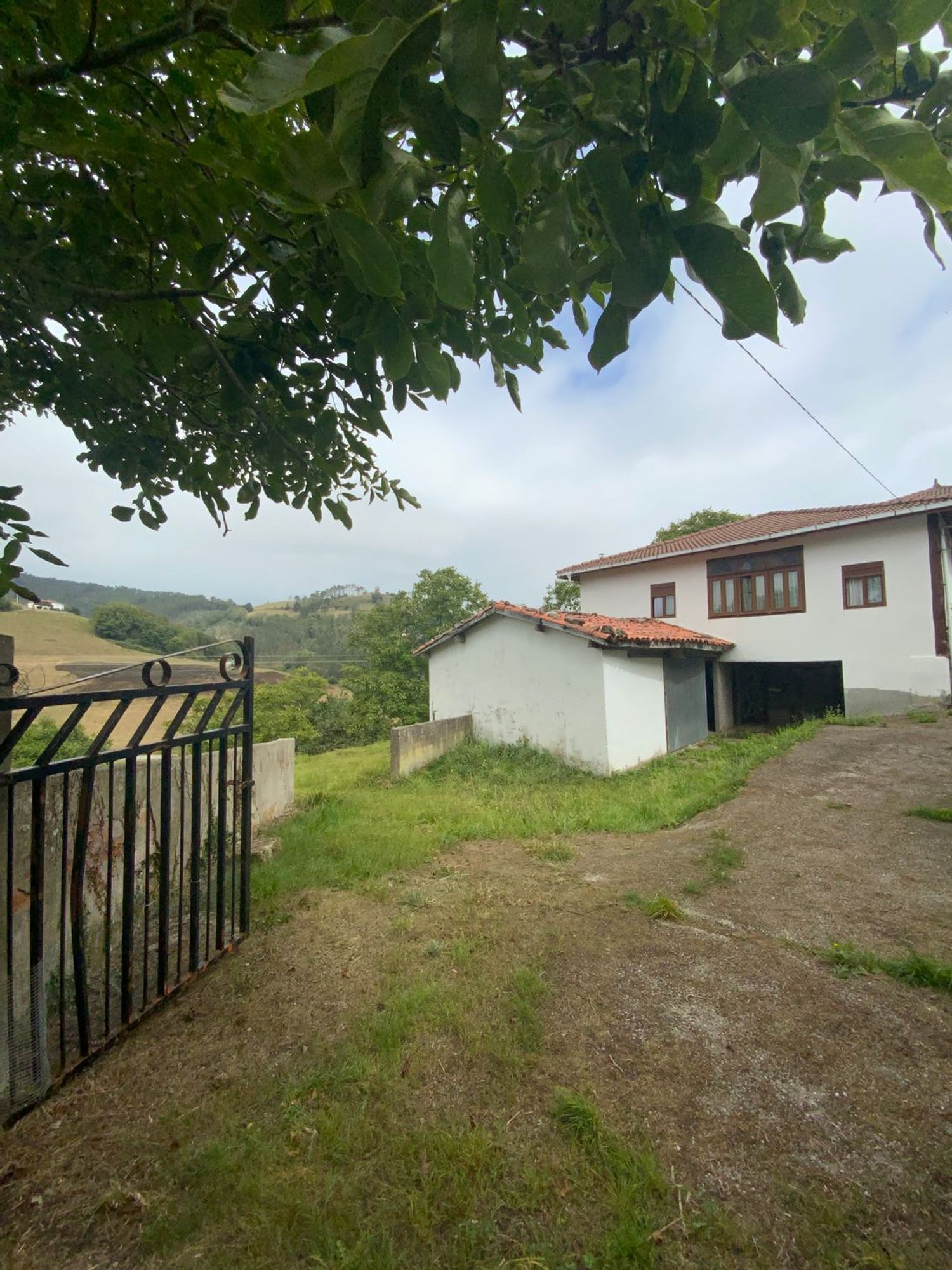 Casas o chalets-Venta-ValdÃ©s-1835983-Foto-2
