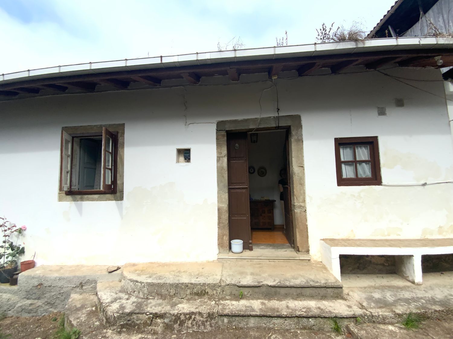 Casas o chalets-Venta-ValdÃ©s-1835983-Foto-6