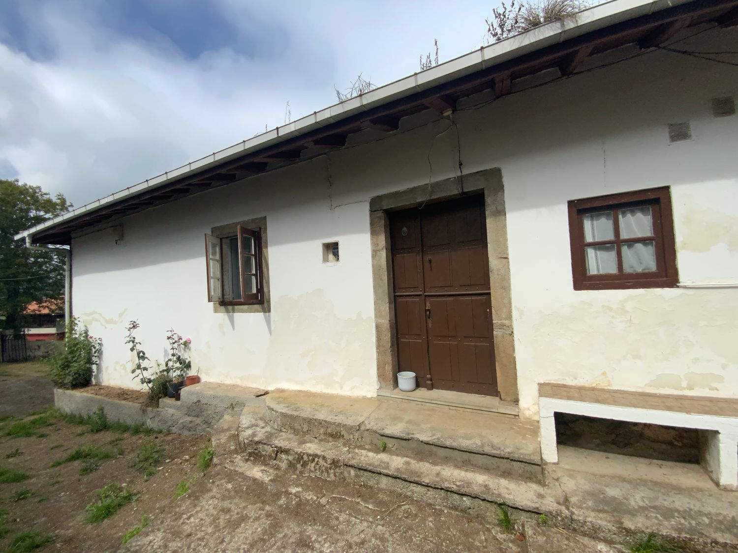 Casas o chalets-Venta-ValdÃ©s-1835983-Foto-4