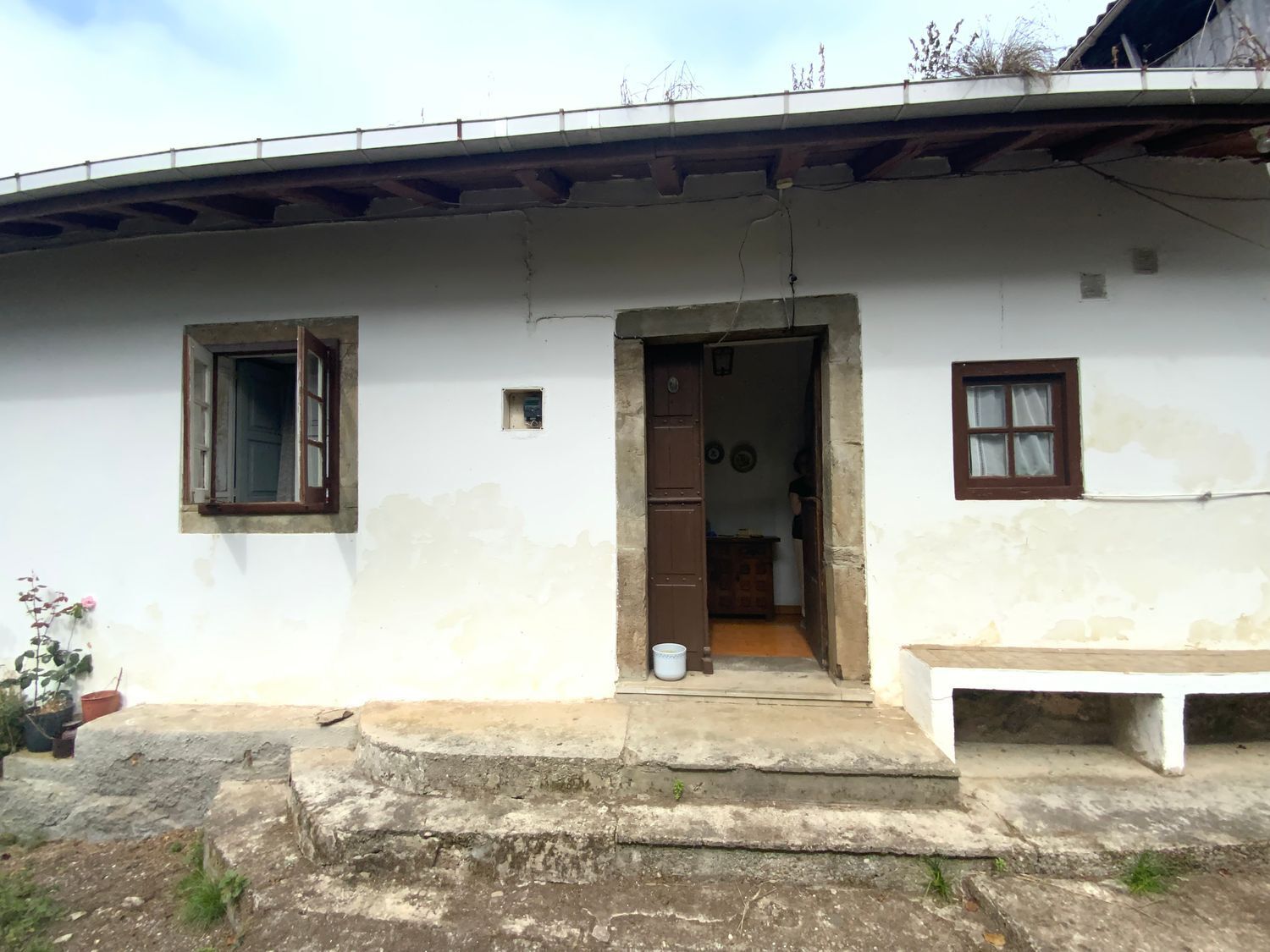 Casas o chalets-Venta-ValdÃ©s-1835983-Foto-5