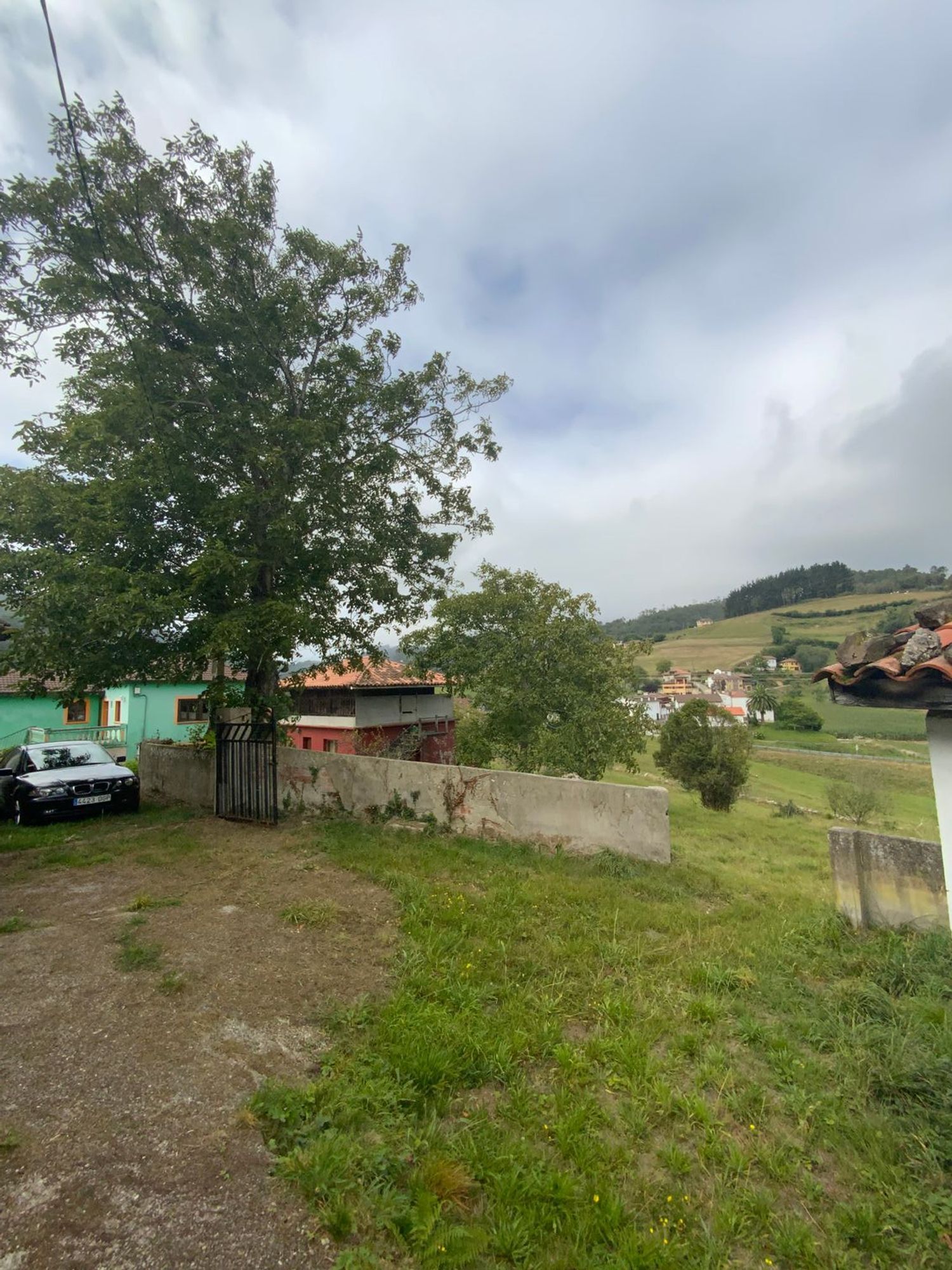 Casas o chalets-Venta-ValdÃ©s-1835983-Foto-3