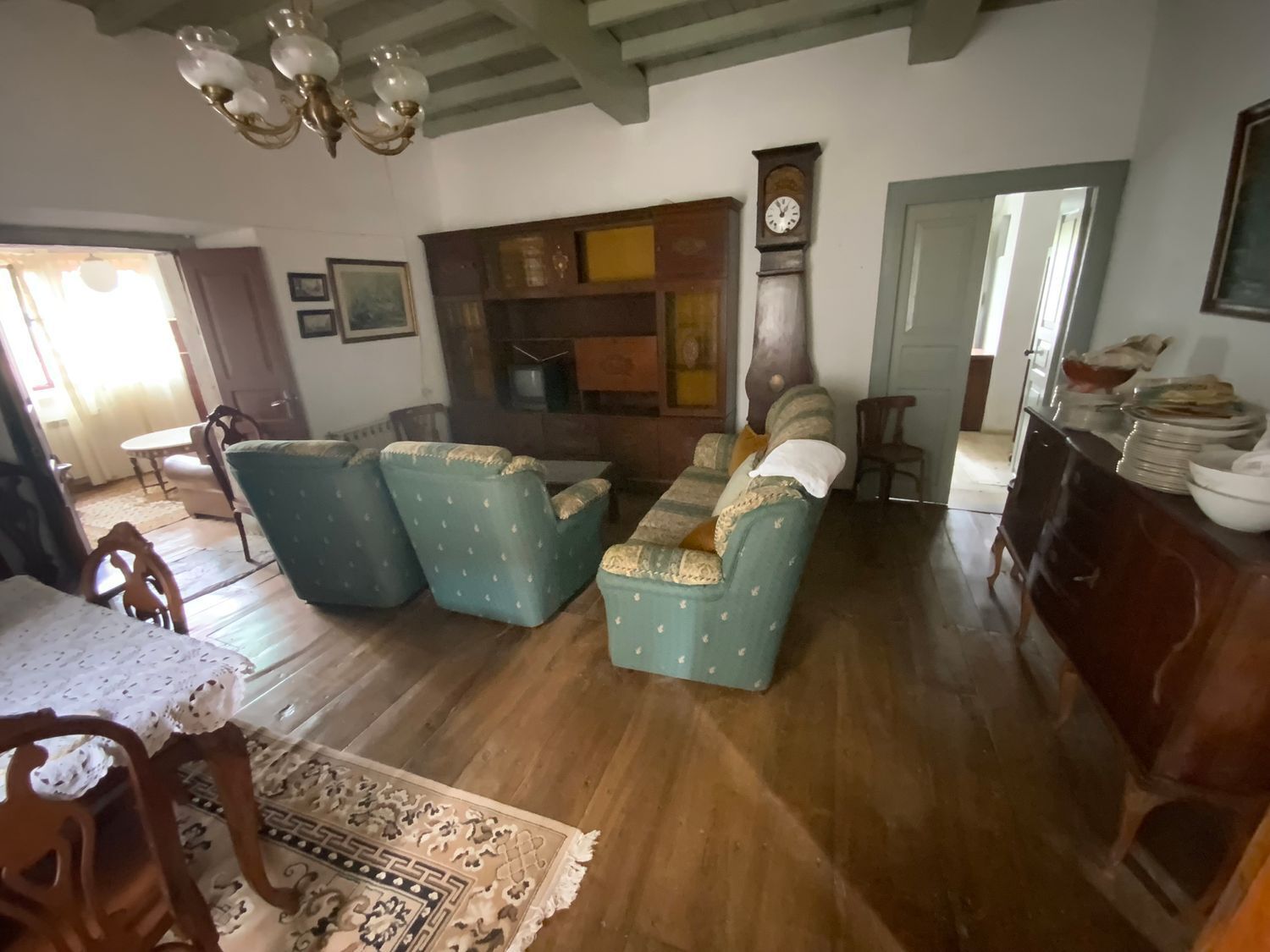 Casas o chalets-Venta-ValdÃ©s-1835983-Foto-14
