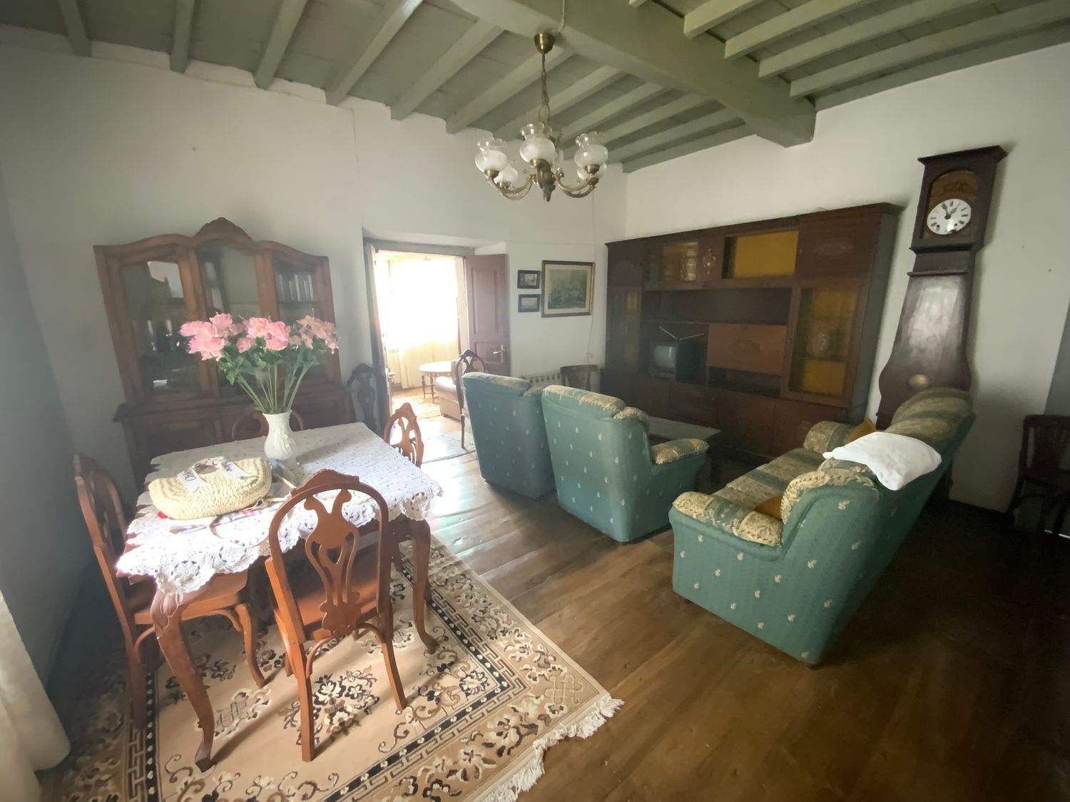 Casas o chalets-Venta-ValdÃ©s-1835983-Foto-15