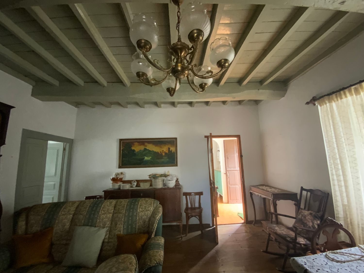 Casas o chalets-Venta-ValdÃ©s-1835983-Foto-12