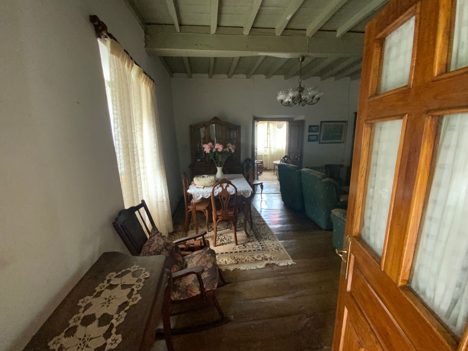 Casas o chalets-Venta-ValdÃ©s-1835983-Foto-13