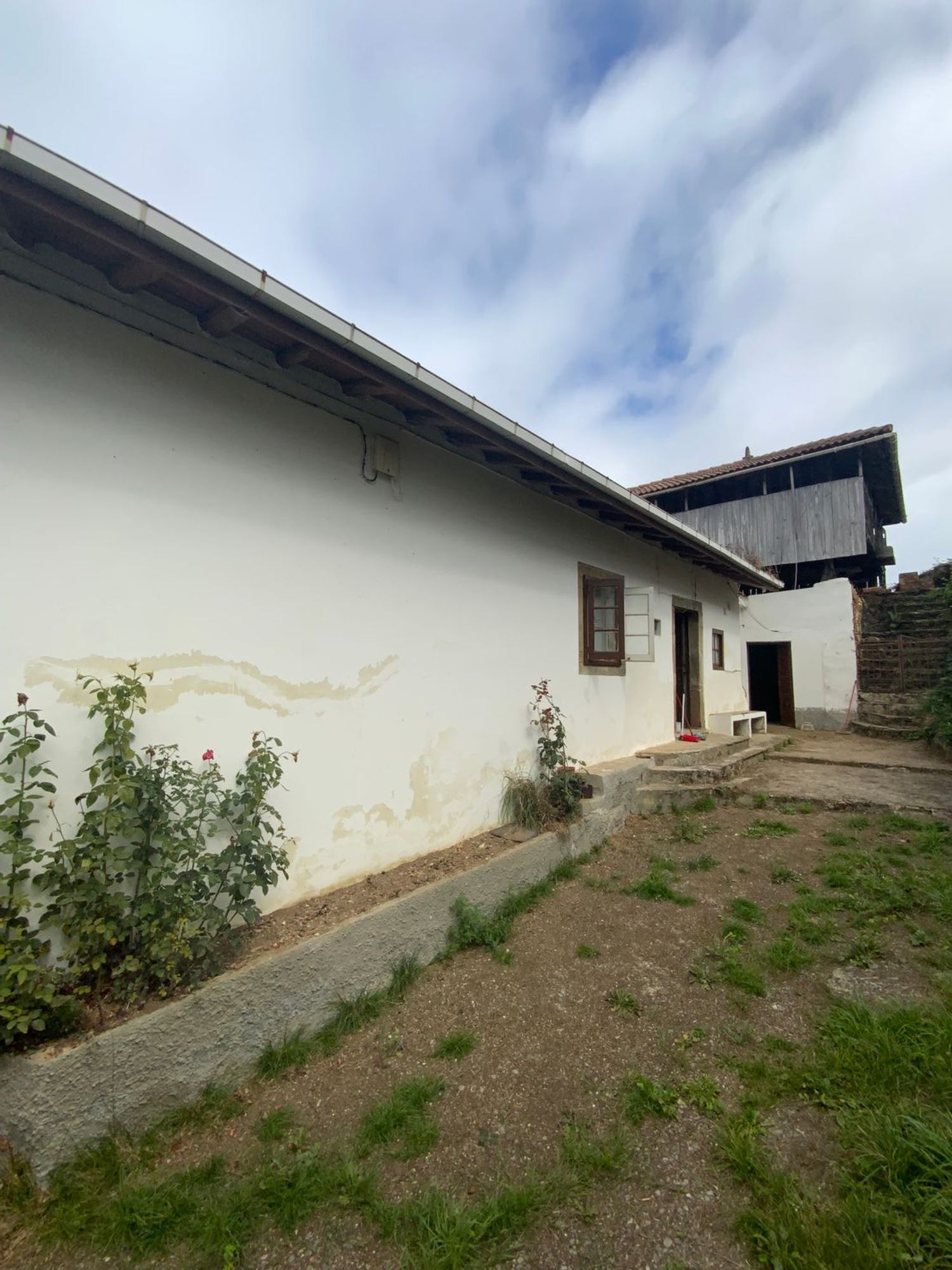 Casas o chalets-Venta-ValdÃ©s-1835983-Foto-11