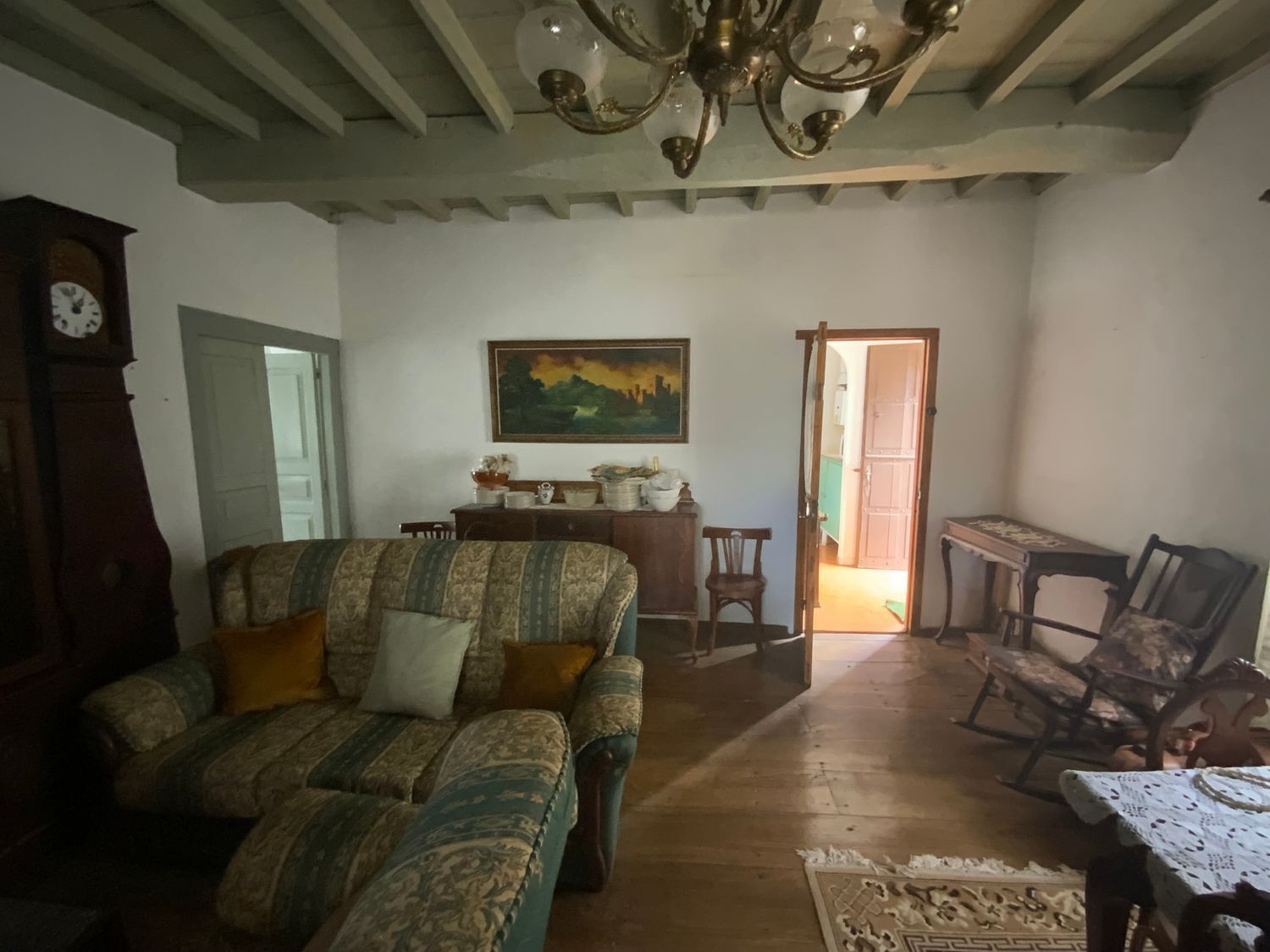 Casas o chalets-Venta-ValdÃ©s-1835983-Foto-18