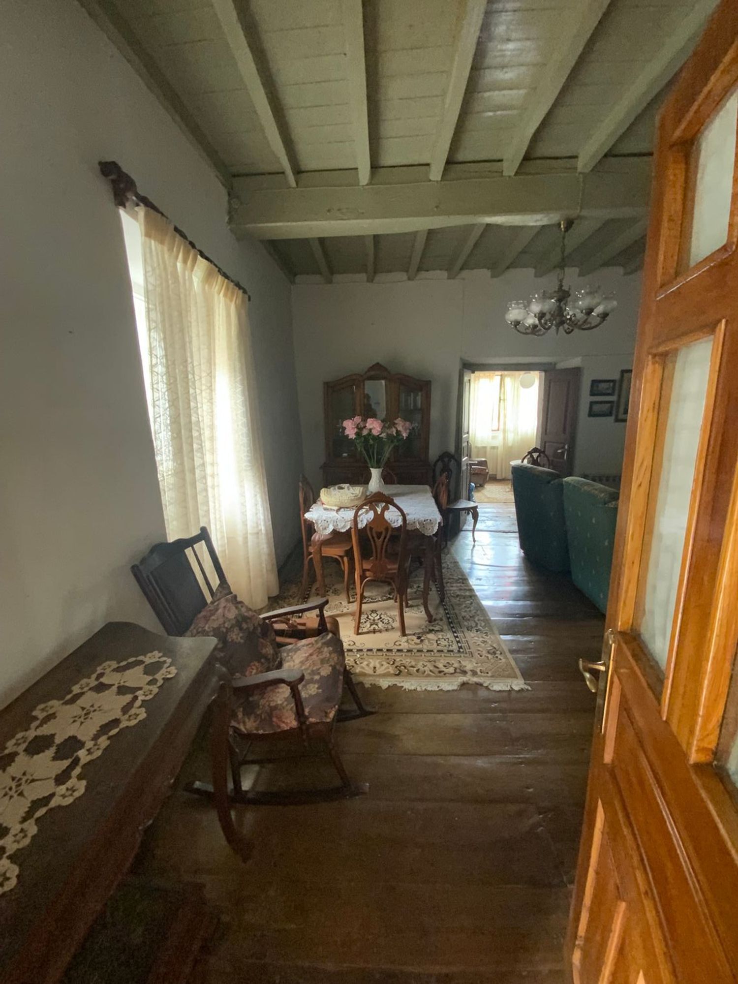 Casas o chalets-Venta-ValdÃ©s-1835983-Foto-16
