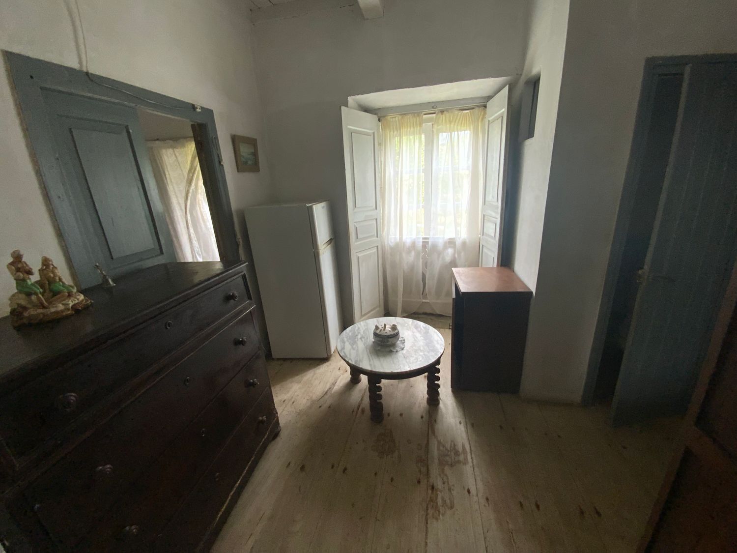 Casas o chalets-Venta-ValdÃ©s-1835983-Foto-20
