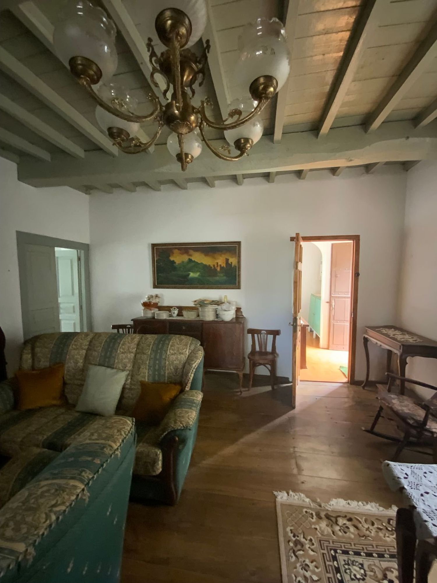 Casas o chalets-Venta-ValdÃ©s-1835983-Foto-19