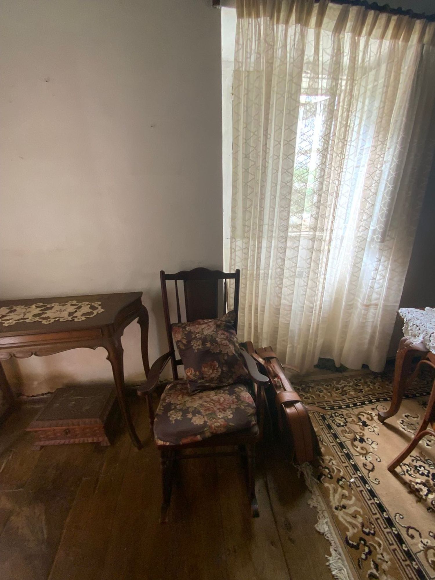 Casas o chalets-Venta-ValdÃ©s-1835983-Foto-17
