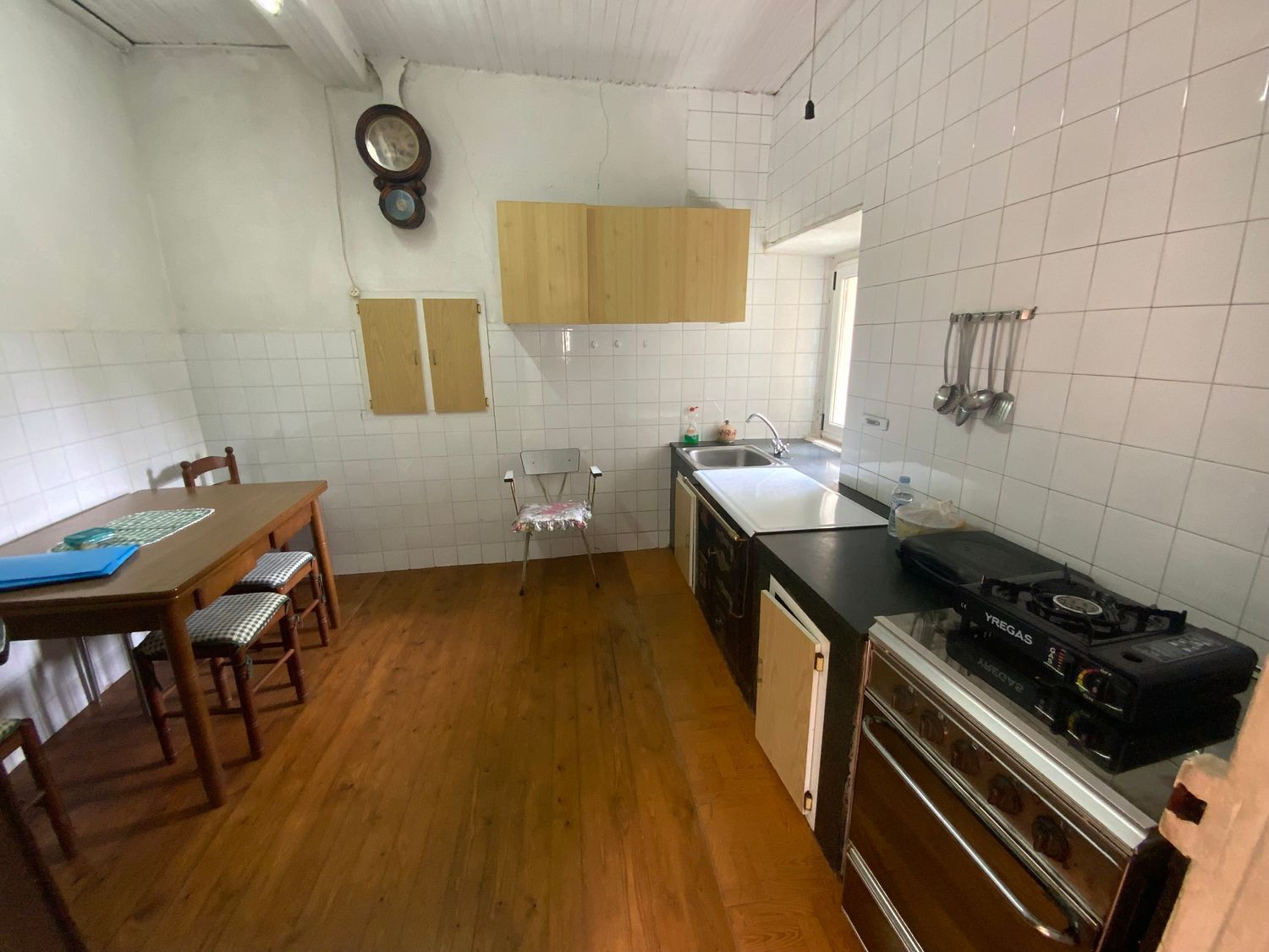 Casas o chalets-Venta-ValdÃ©s-1835983-Foto-25