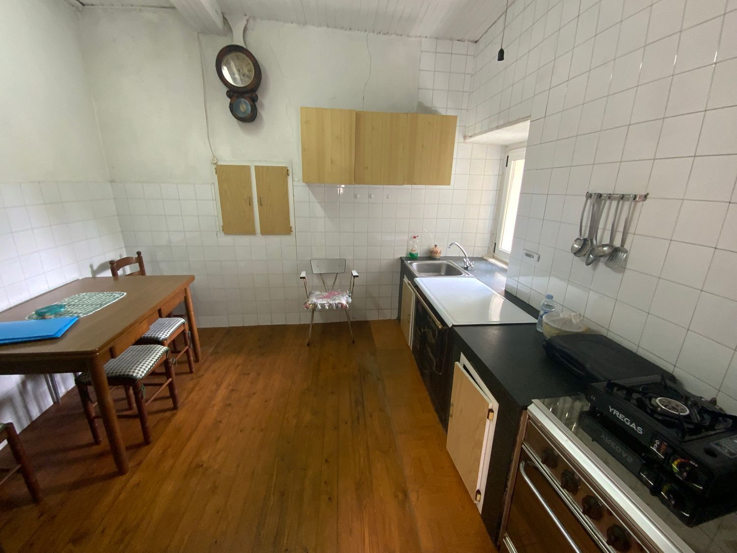 Casas o chalets-Venta-ValdÃ©s-1835983-Foto-24