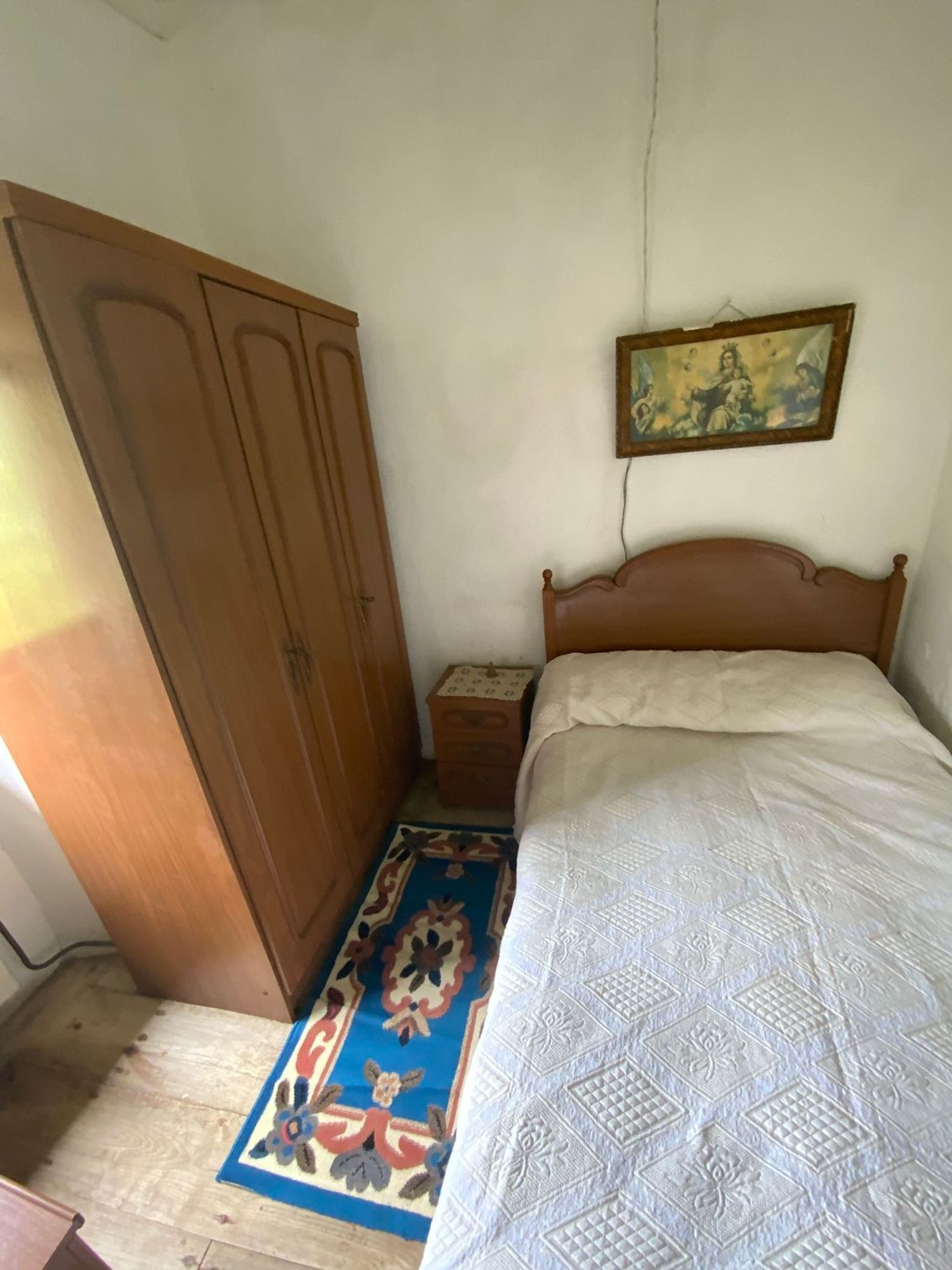Casas o chalets-Venta-ValdÃ©s-1835983-Foto-21