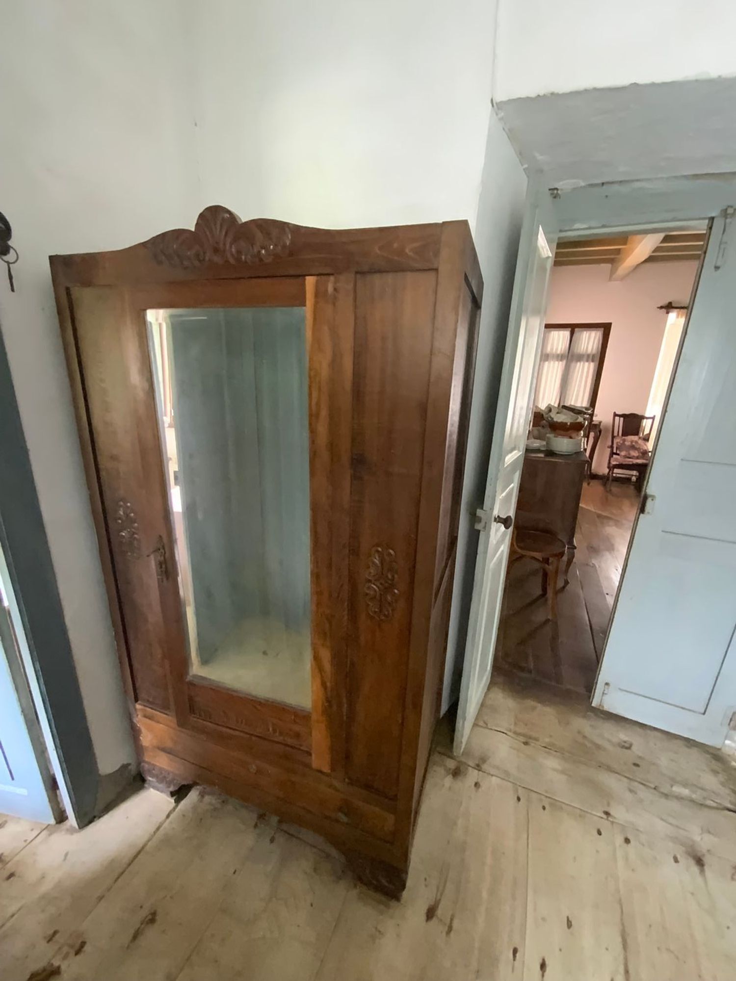 Casas o chalets-Venta-ValdÃ©s-1835983-Foto-23