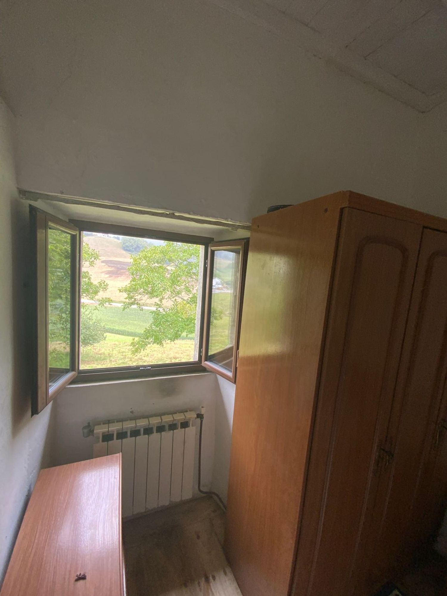 Casas o chalets-Venta-ValdÃ©s-1835983-Foto-22
