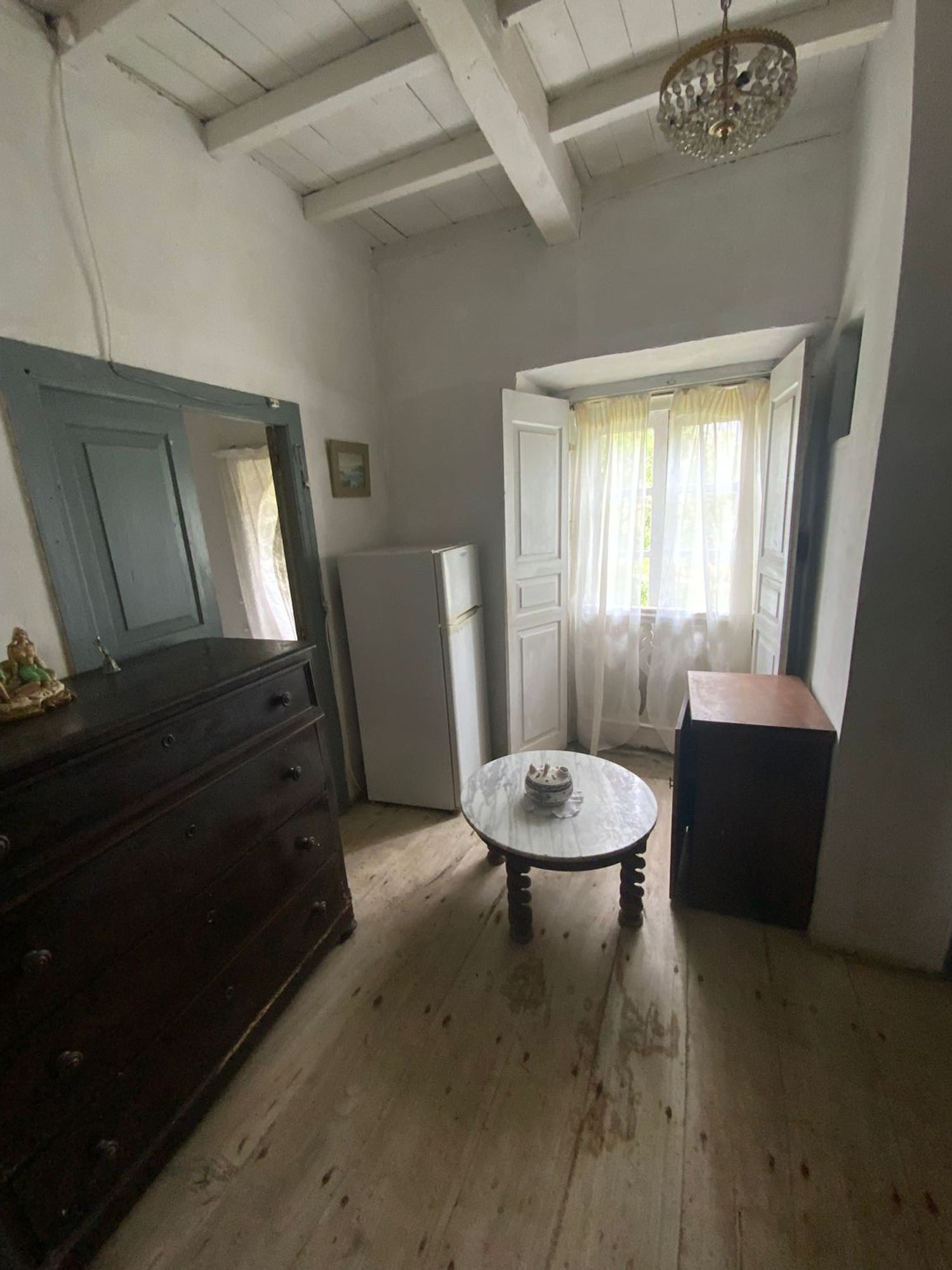 Casas o chalets-Venta-ValdÃ©s-1835983-Foto-26