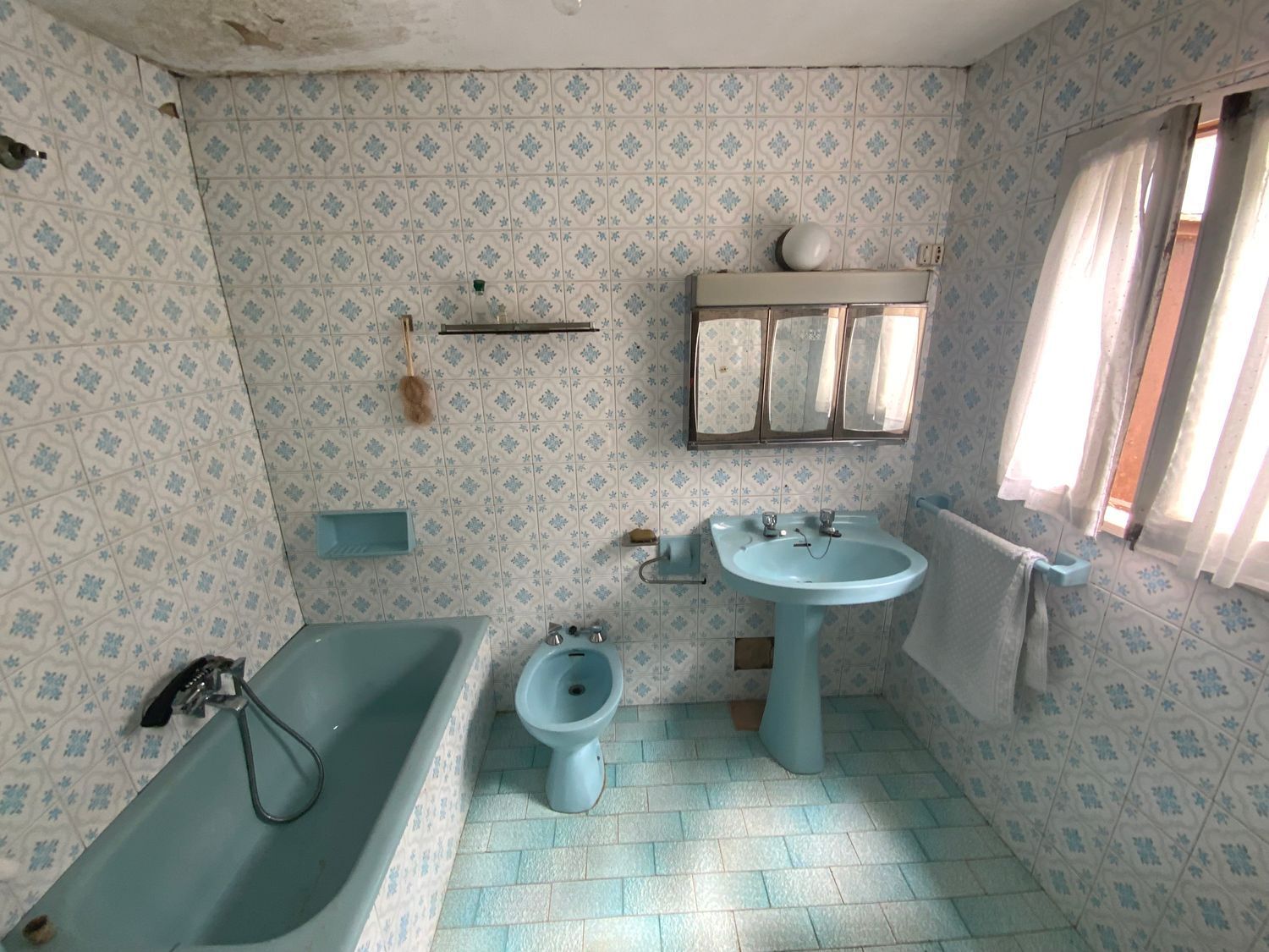 Casas o chalets-Venta-ValdÃ©s-1835983-Foto-28