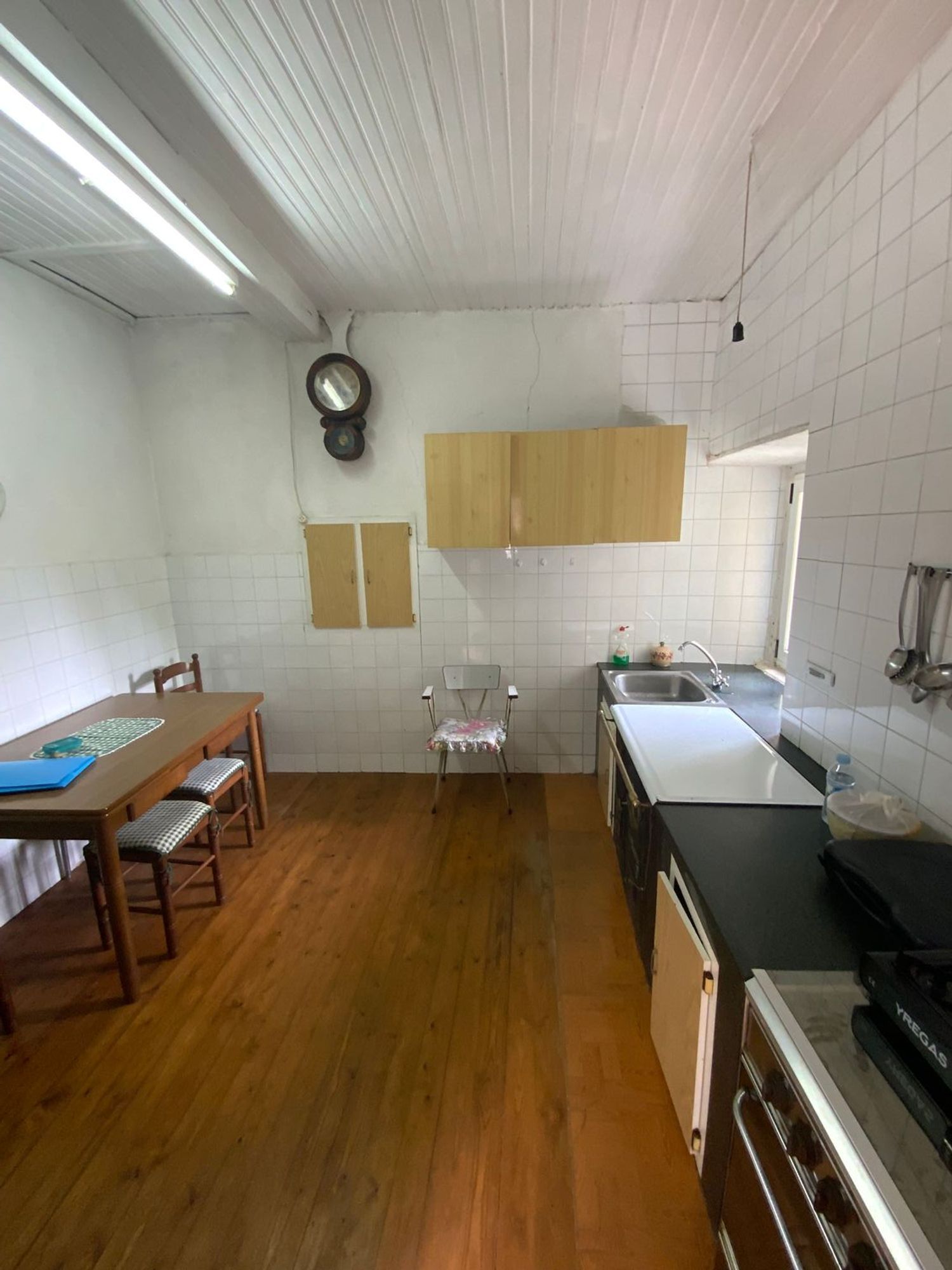 Casas o chalets-Venta-ValdÃ©s-1835983-Foto-27