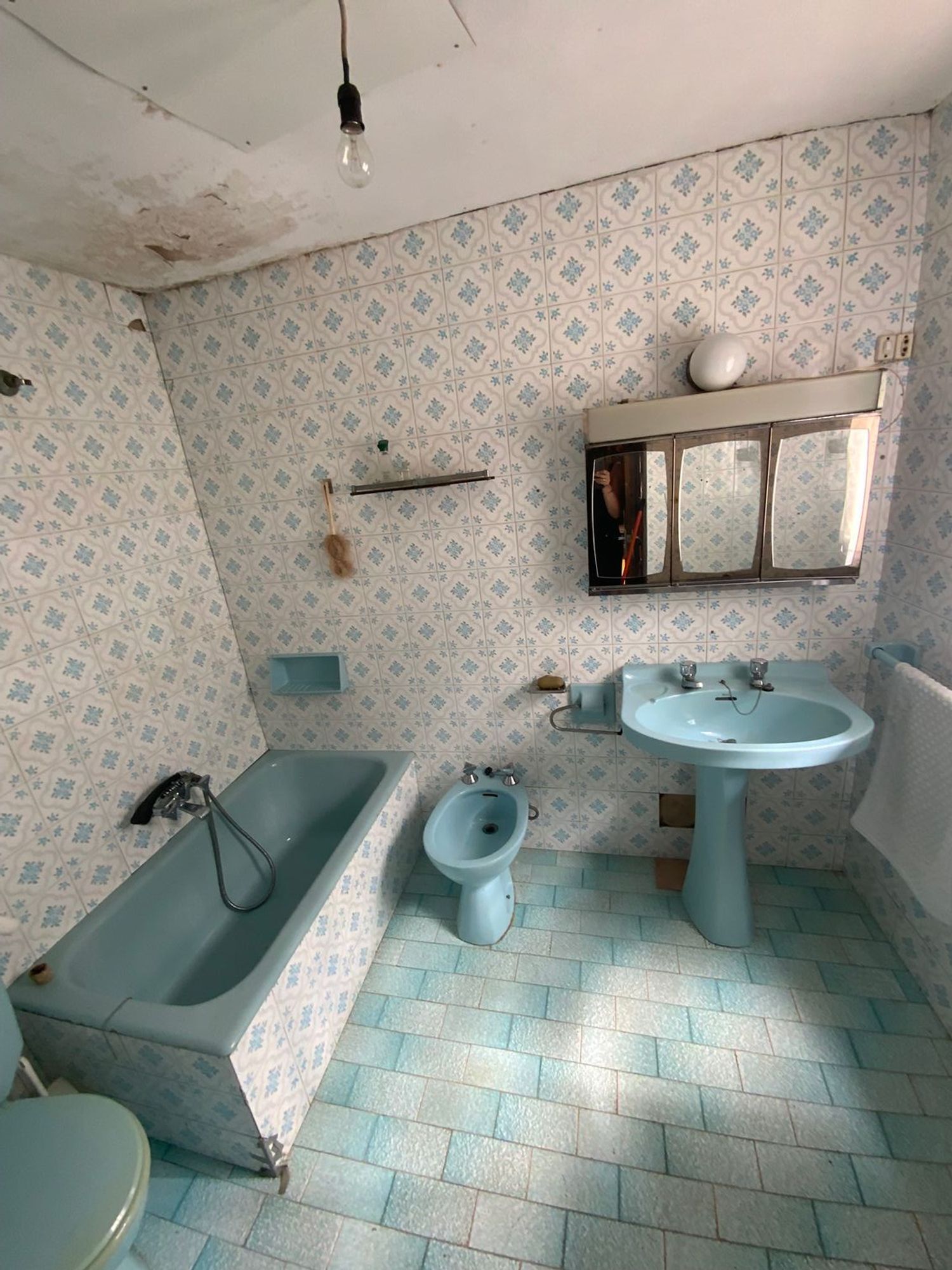 Casas o chalets-Venta-ValdÃ©s-1835983-Foto-30
