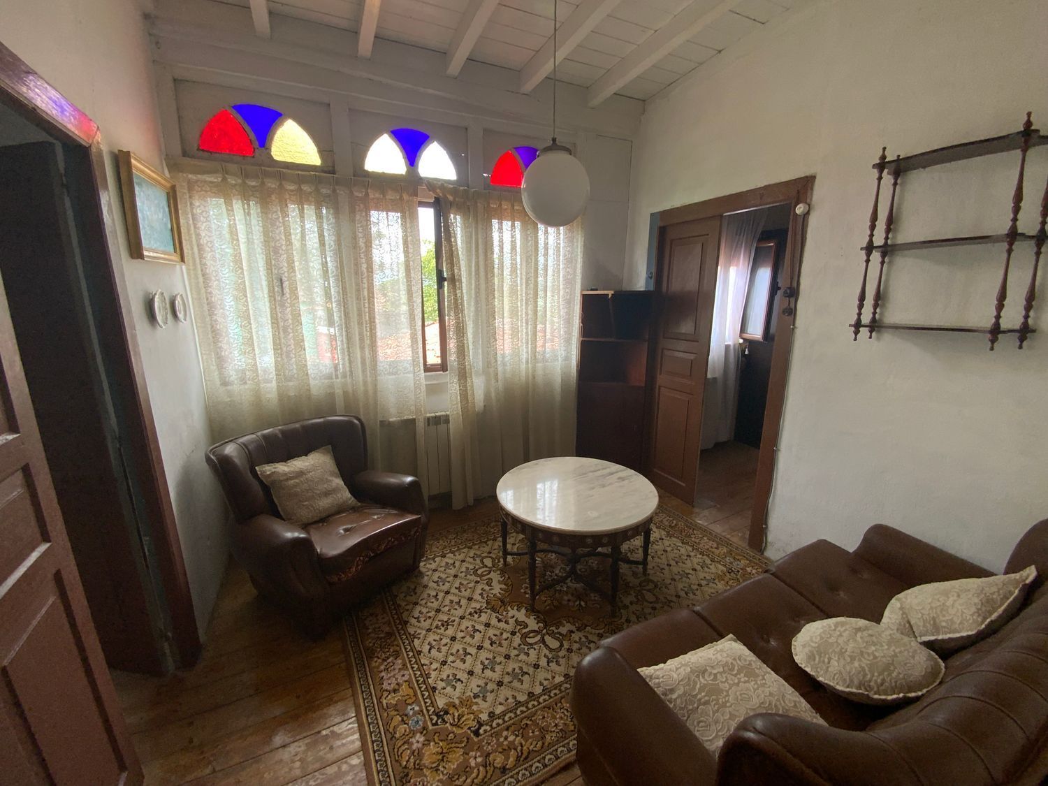 Casas o chalets-Venta-ValdÃ©s-1835983-Foto-31