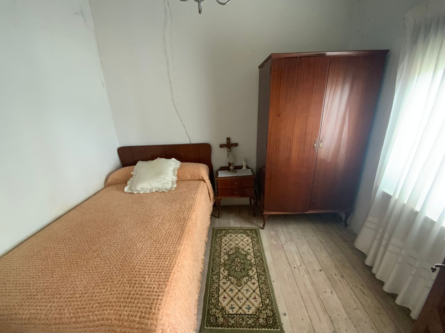 Casas o chalets-Venta-ValdÃ©s-1835983-Foto-34
