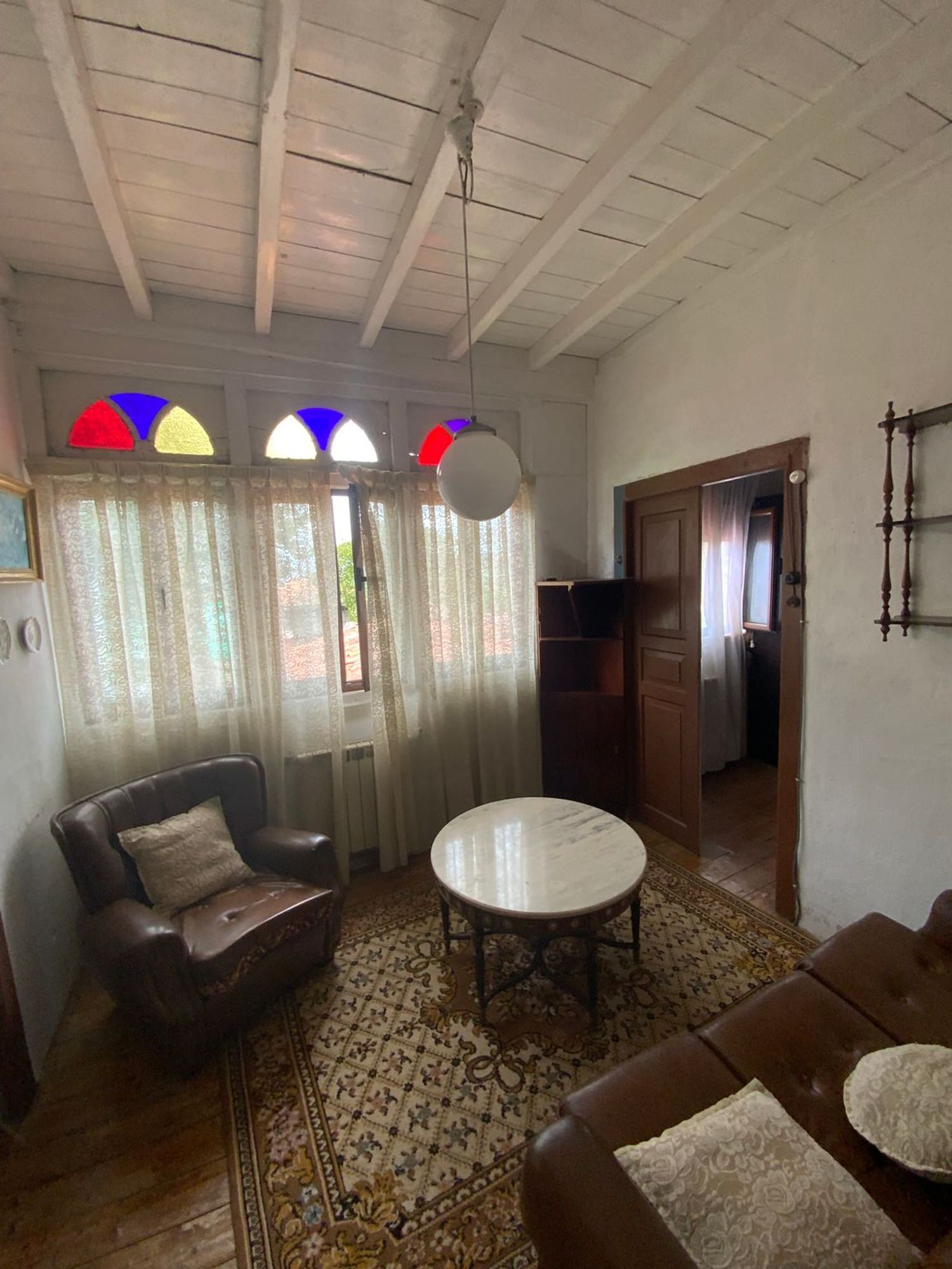 Casas o chalets-Venta-ValdÃ©s-1835983-Foto-32