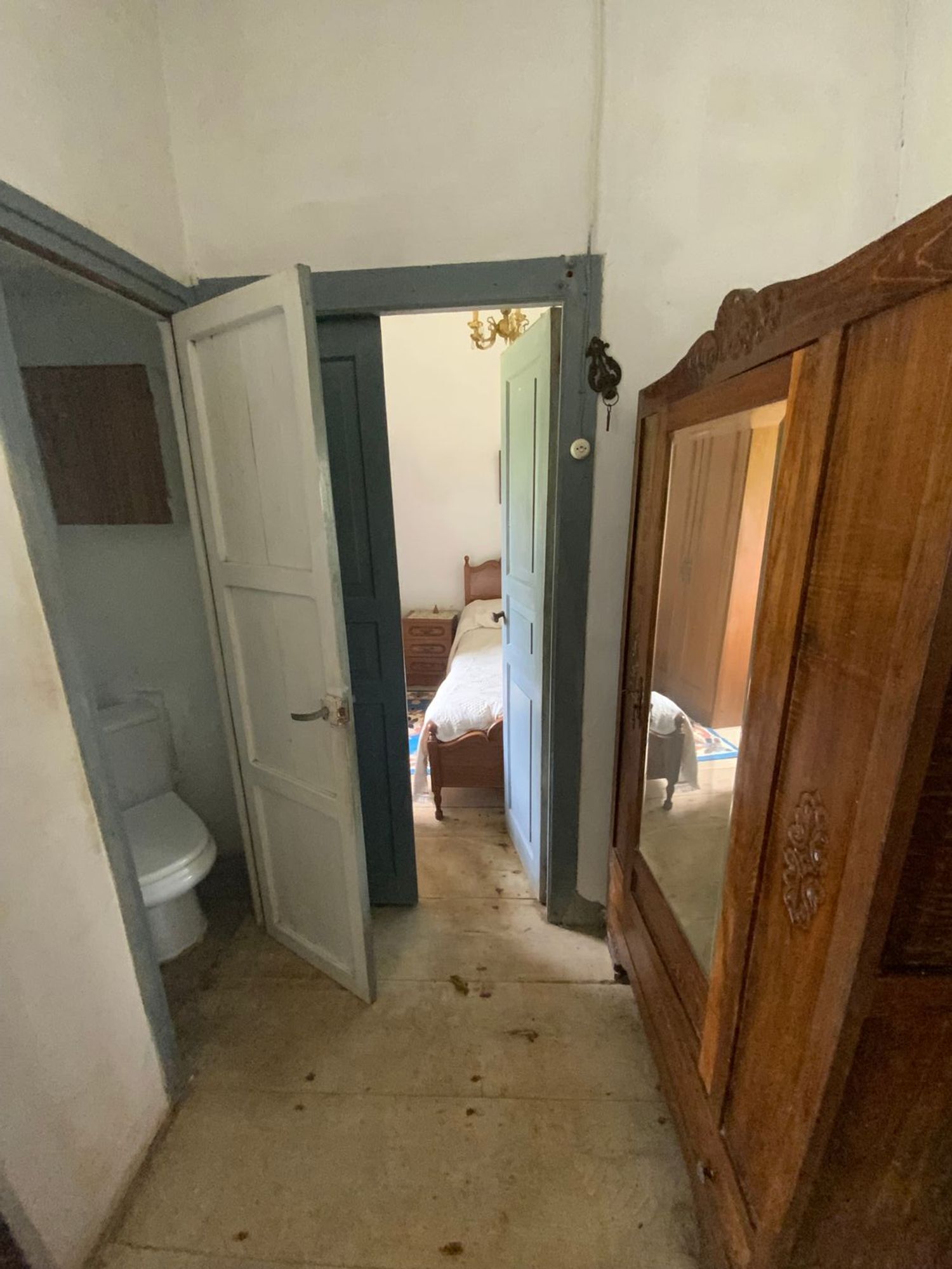 Casas o chalets-Venta-ValdÃ©s-1835983-Foto-33