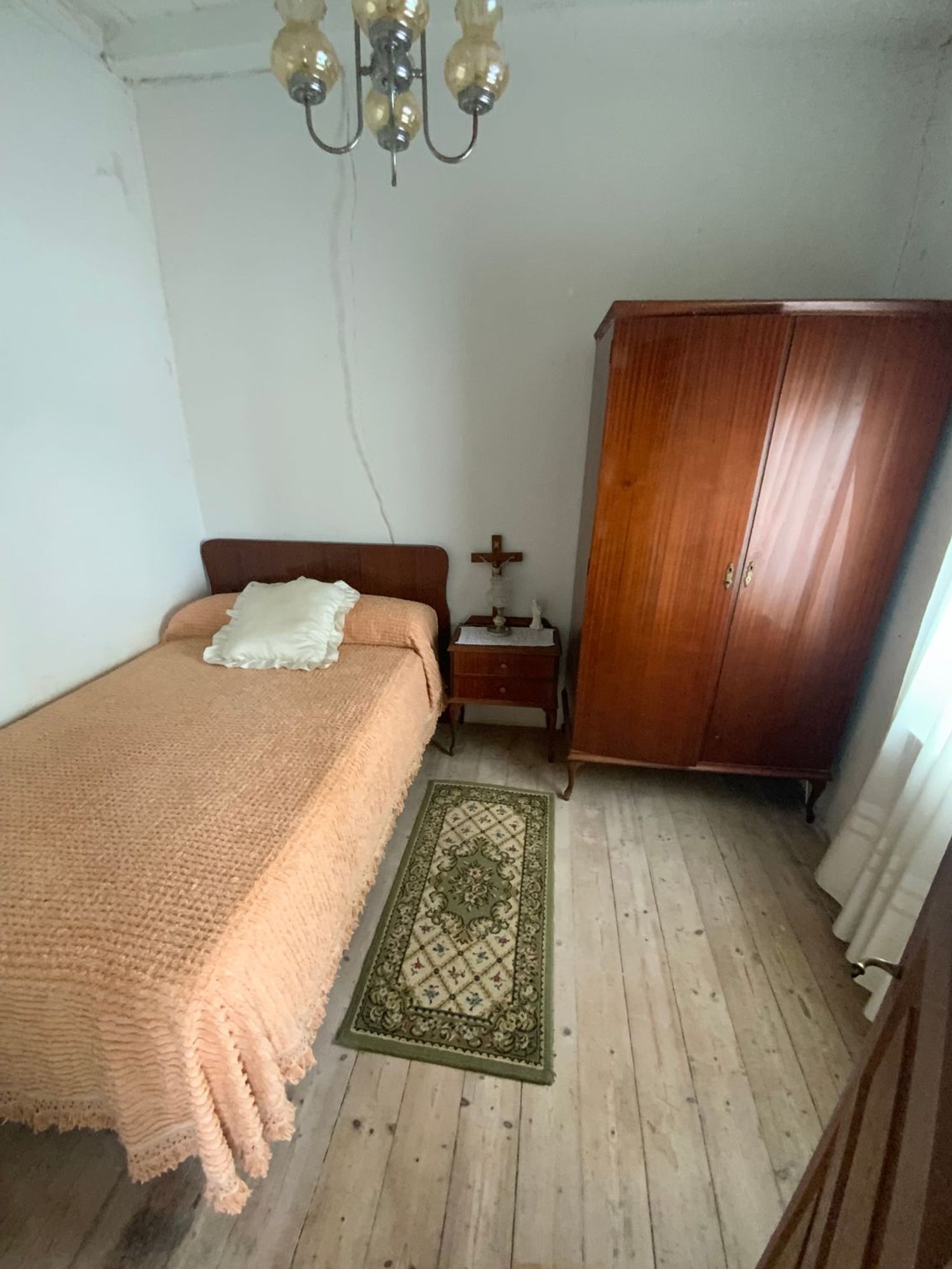 Casas o chalets-Venta-ValdÃ©s-1835983-Foto-35