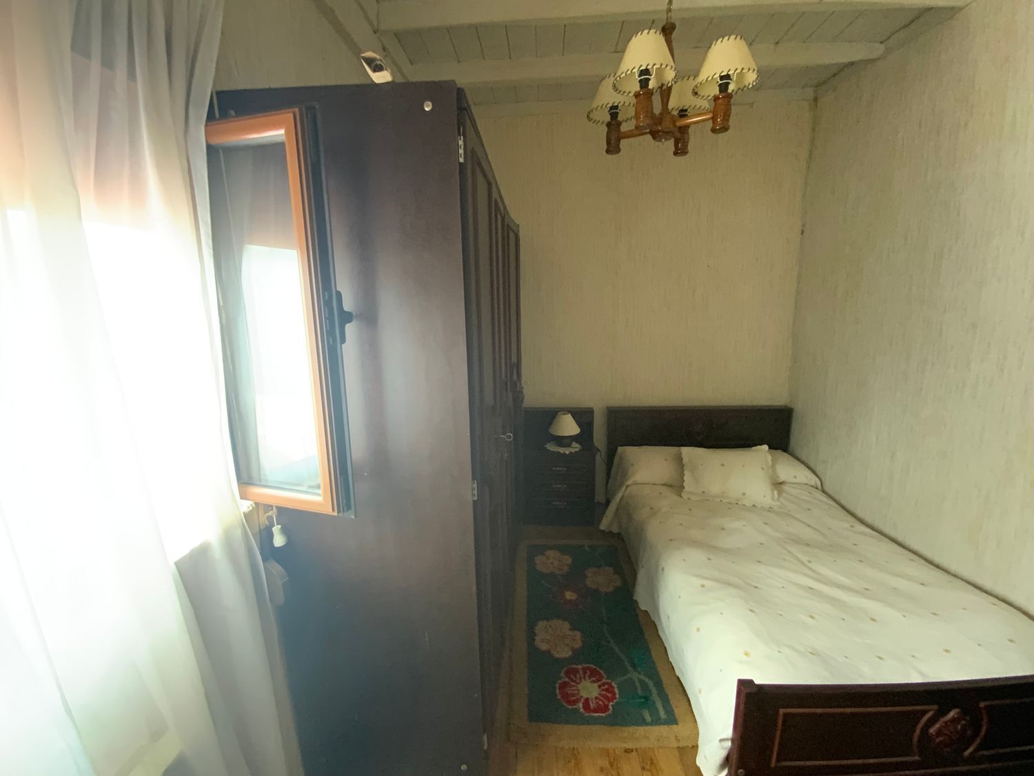 Casas o chalets-Venta-ValdÃ©s-1835983-Foto-37