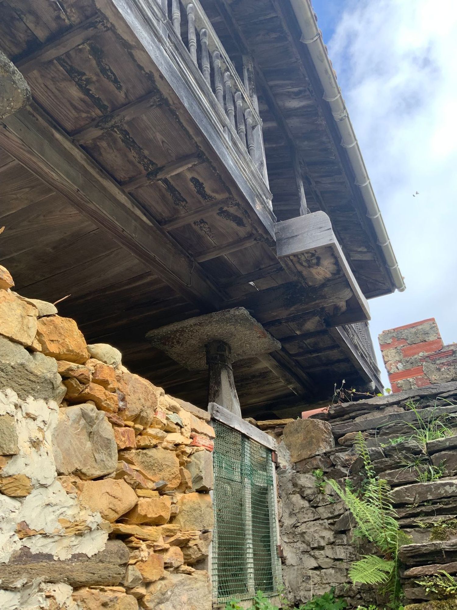 Casas o chalets-Venta-ValdÃ©s-1835983-Foto-39