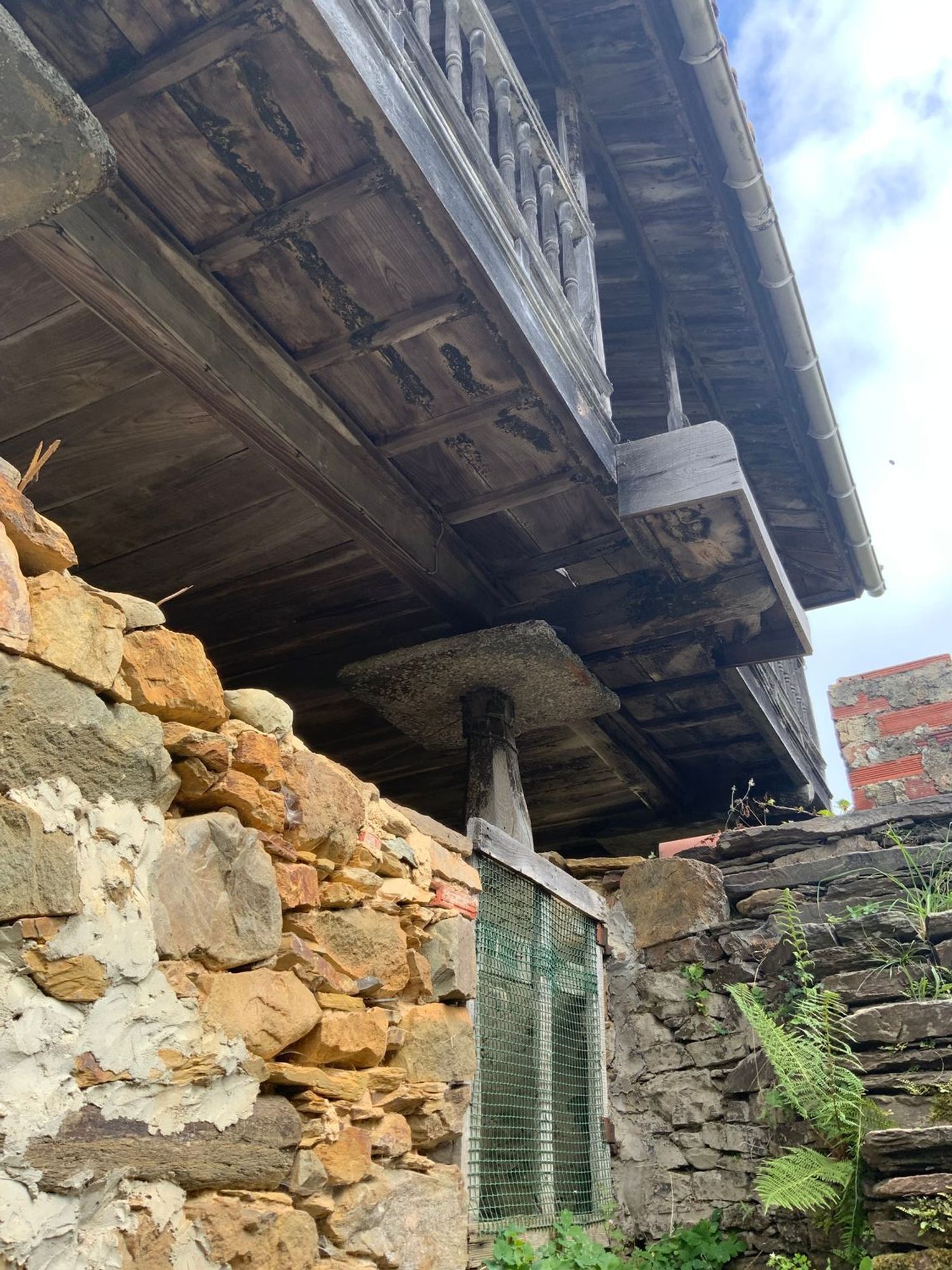 Casas o chalets-Venta-ValdÃ©s-1835983-Foto-38