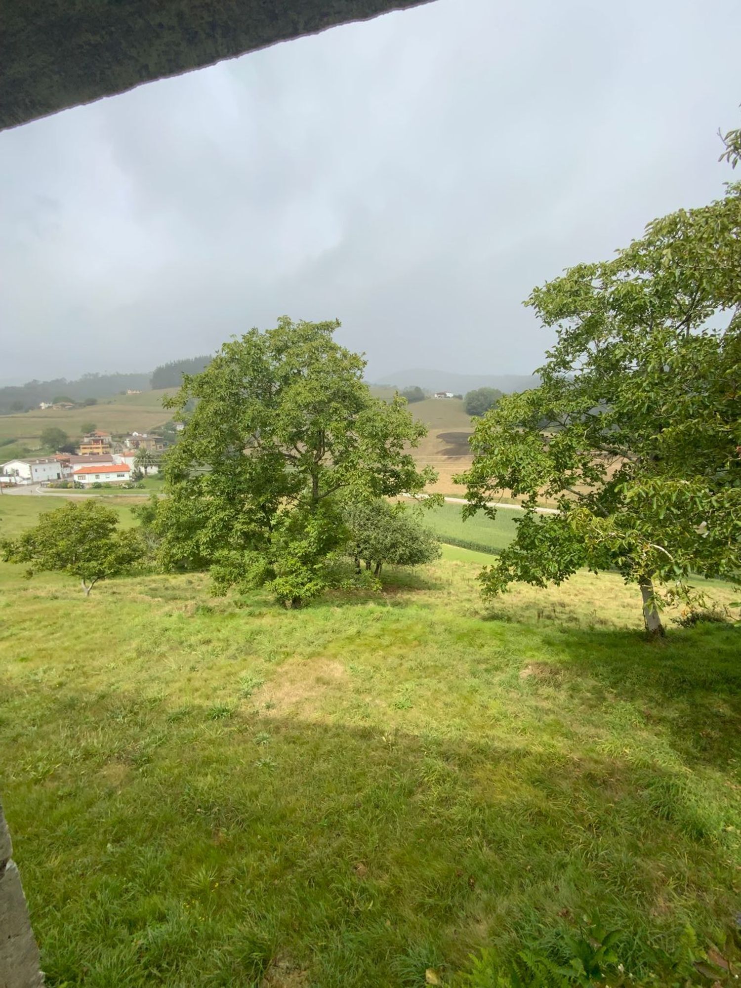 Casas o chalets-Venta-ValdÃ©s-1835983-Foto-43