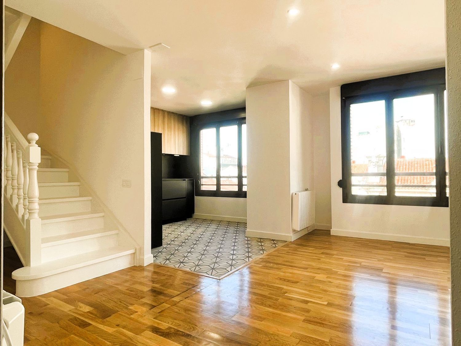 Pisos-Alquiler-GijÃ³n-1835986-Foto-2