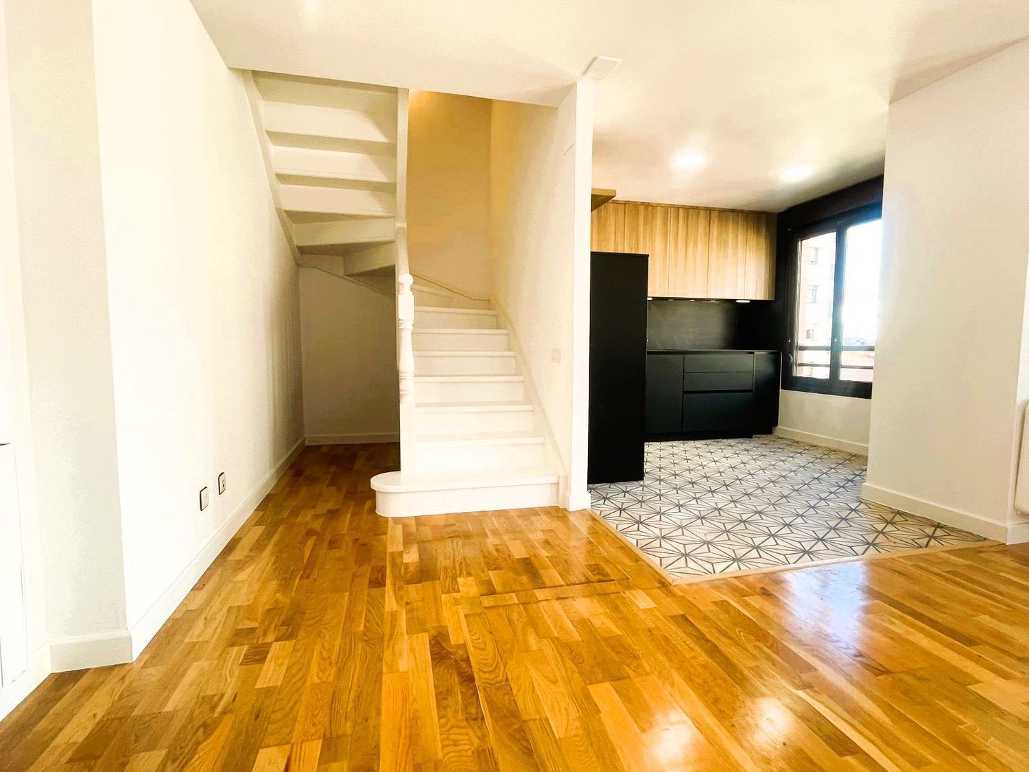 Pisos-Alquiler-GijÃ³n-1835986-Foto-3