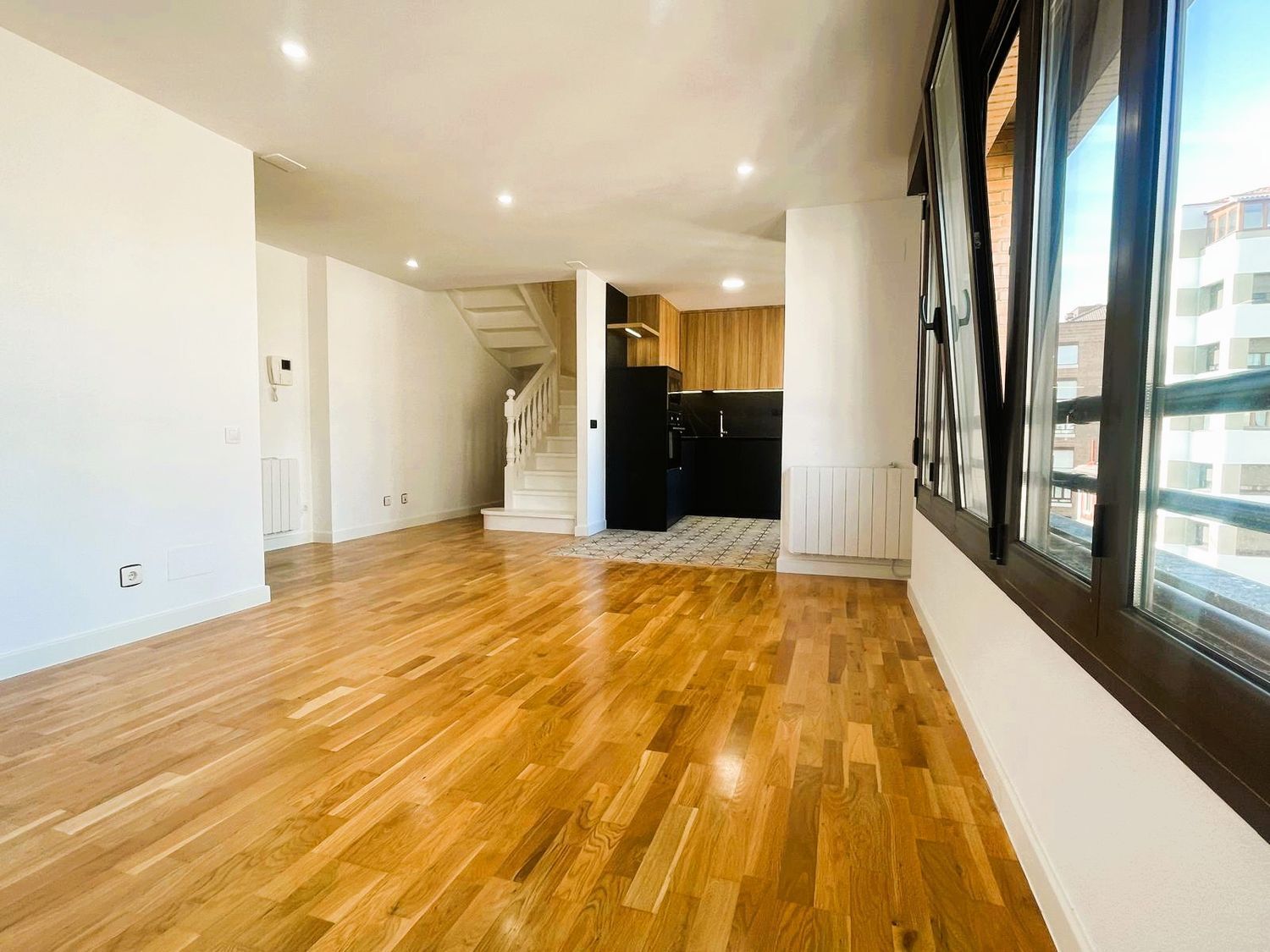 Pisos-Alquiler-GijÃ³n-1835986-Foto-4