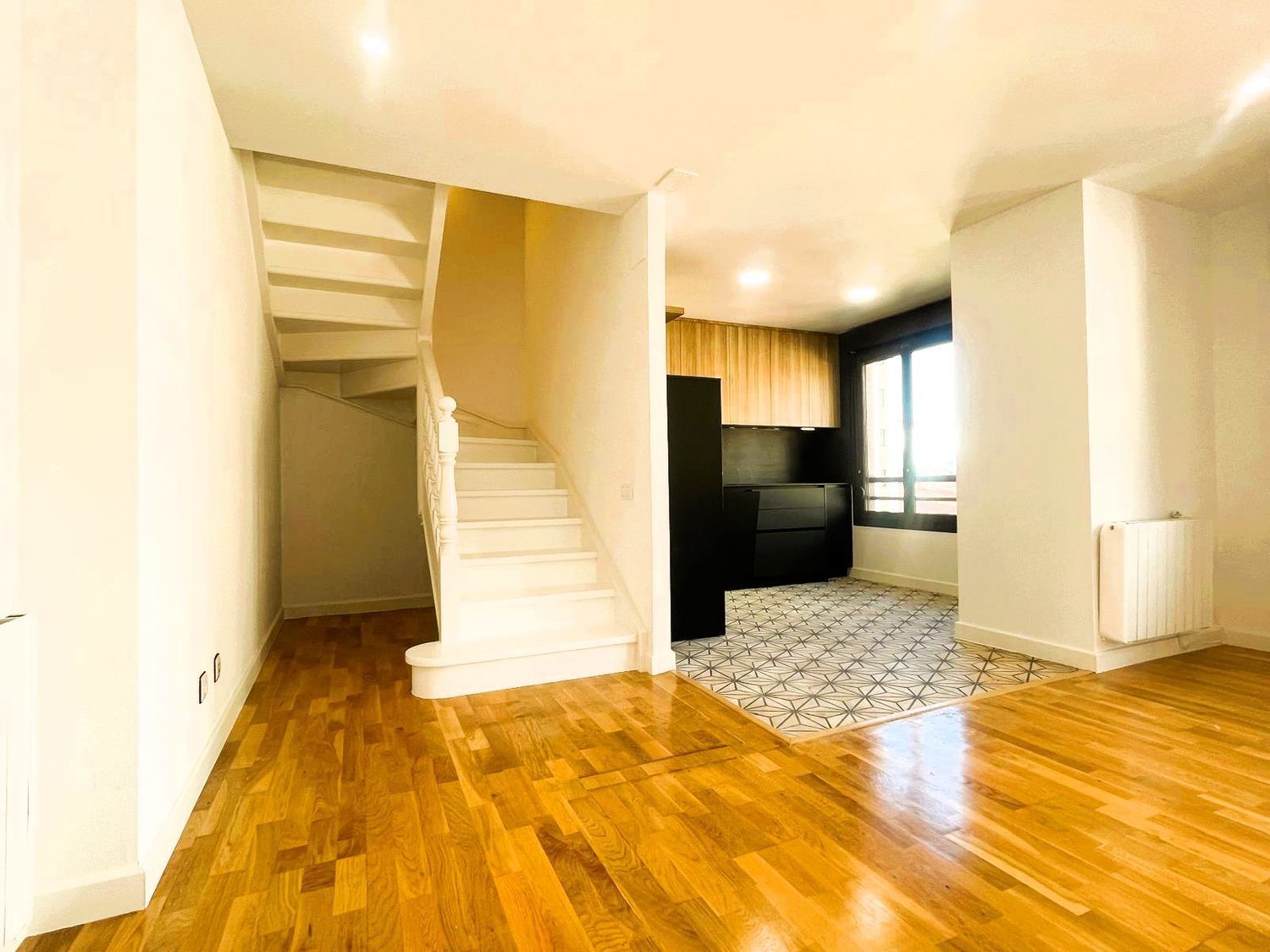 Pisos-Alquiler-GijÃ³n-1835986-Foto-5