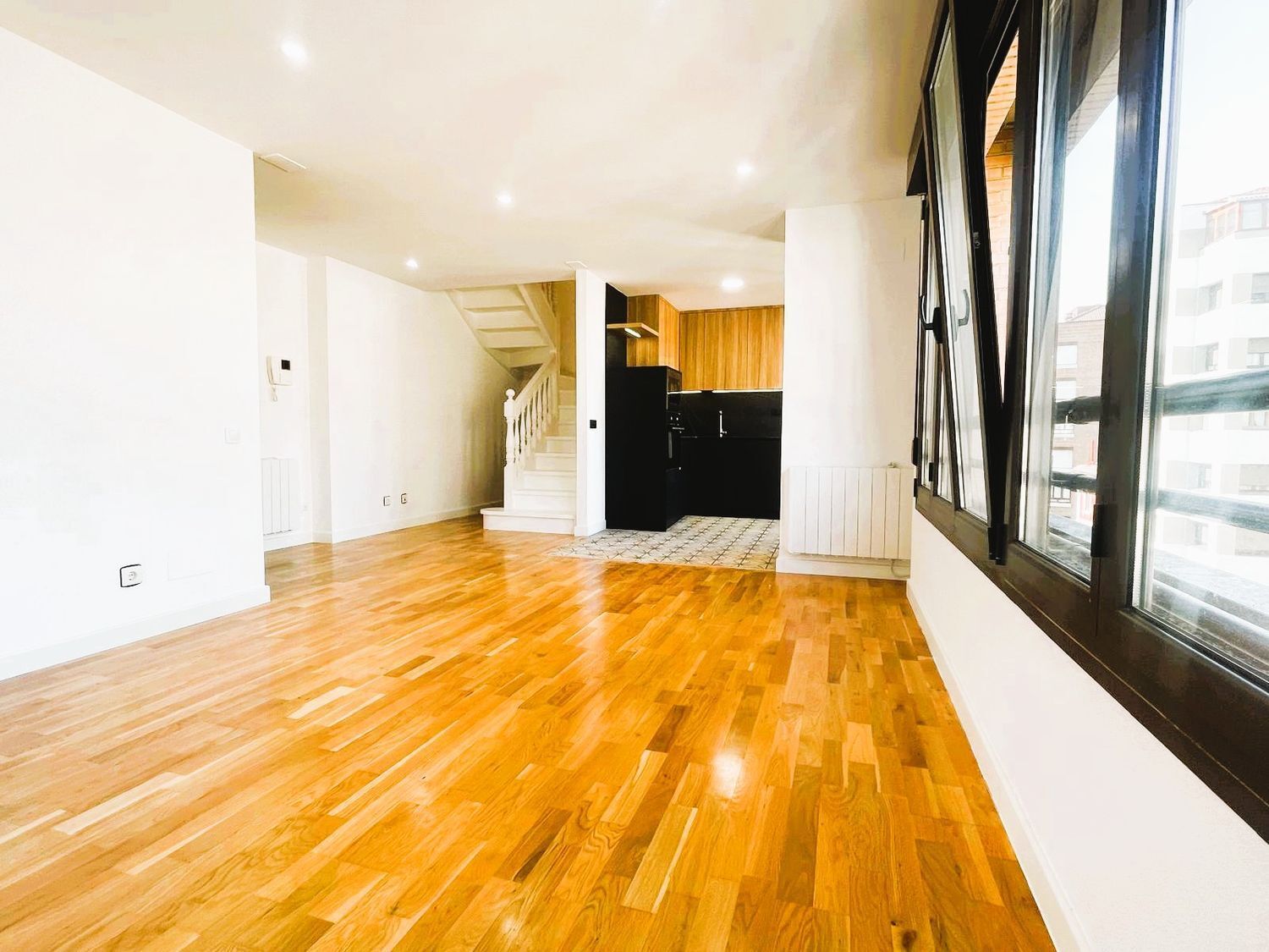 Pisos-Alquiler-GijÃ³n-1835986-Foto-7
