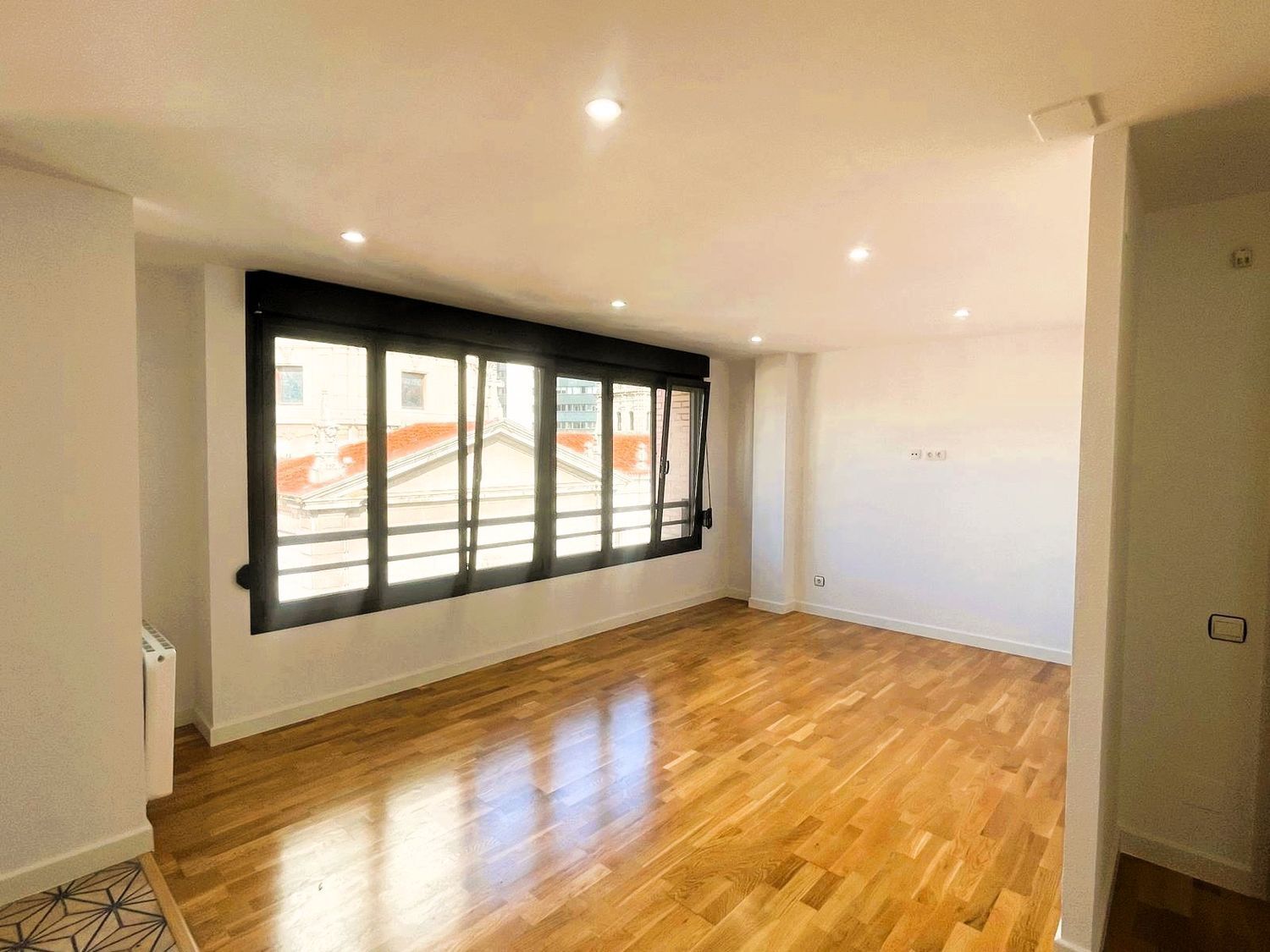 Pisos-Alquiler-GijÃ³n-1835986-Foto-6