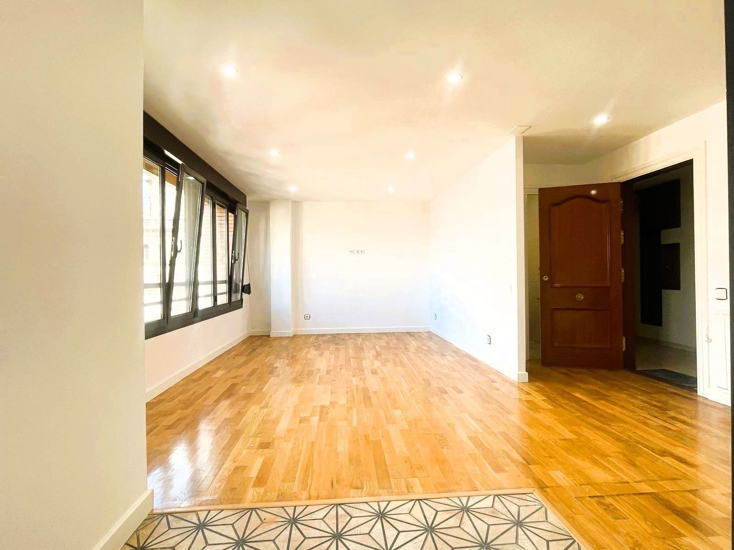 Pisos-Alquiler-GijÃ³n-1835986-Foto-8
