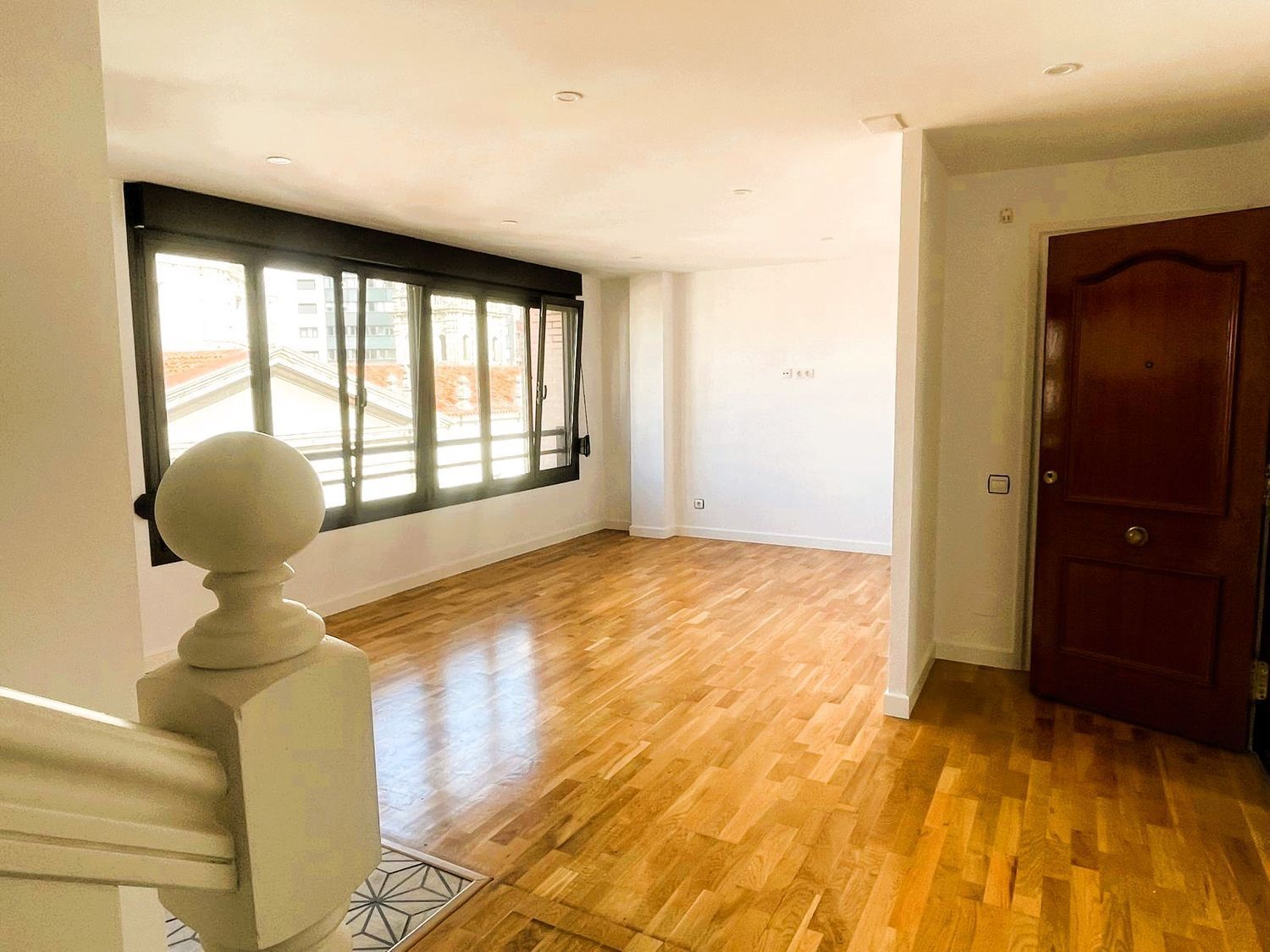 Pisos-Alquiler-GijÃ³n-1835986-Foto-10