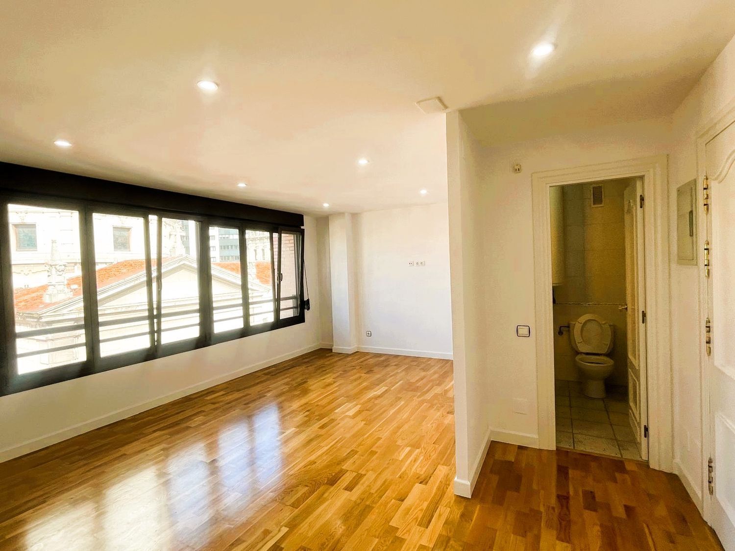 Pisos-Alquiler-GijÃ³n-1835986-Foto-9